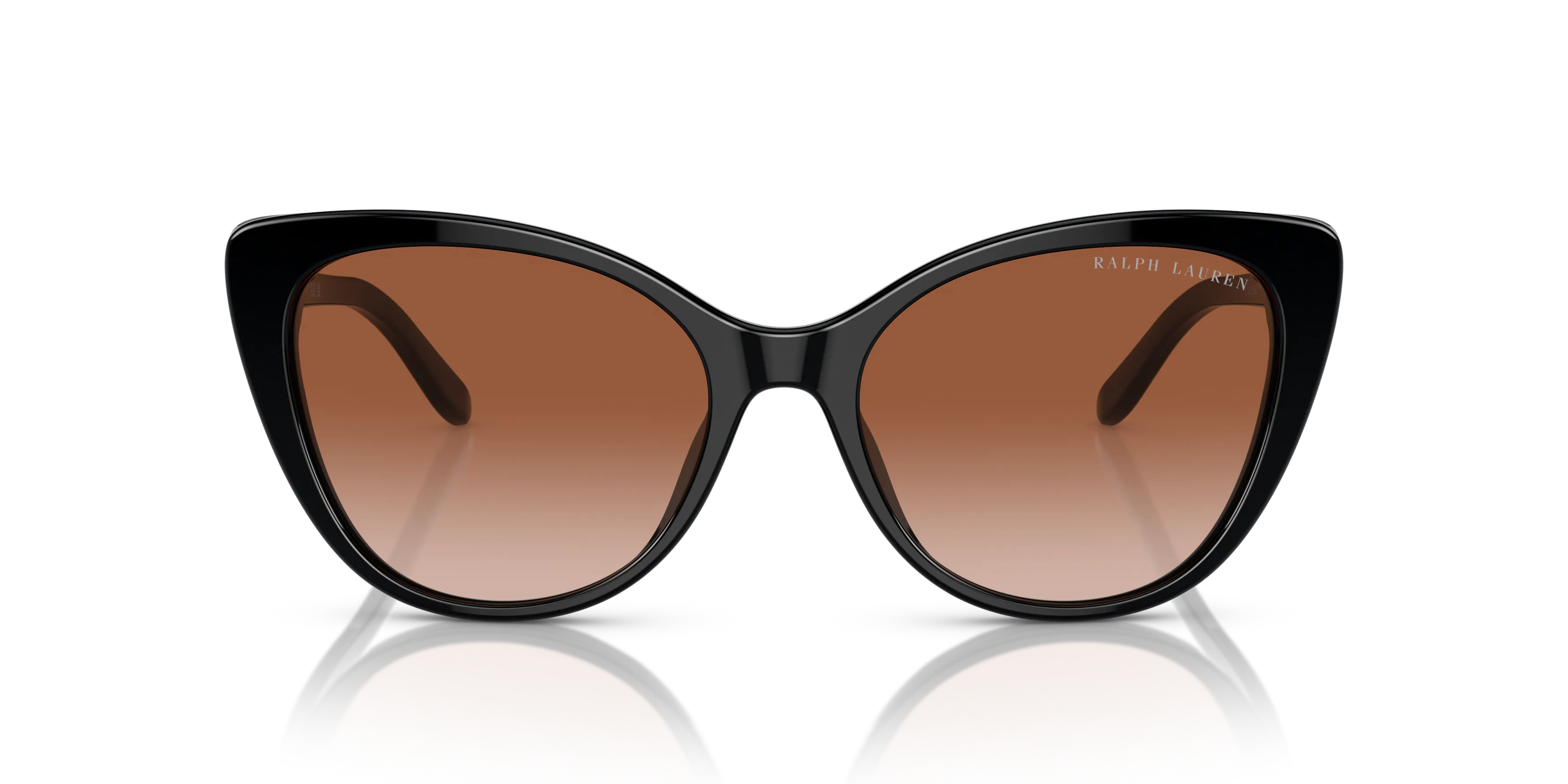 Front, Ralph Lauren RL8215BU 500113