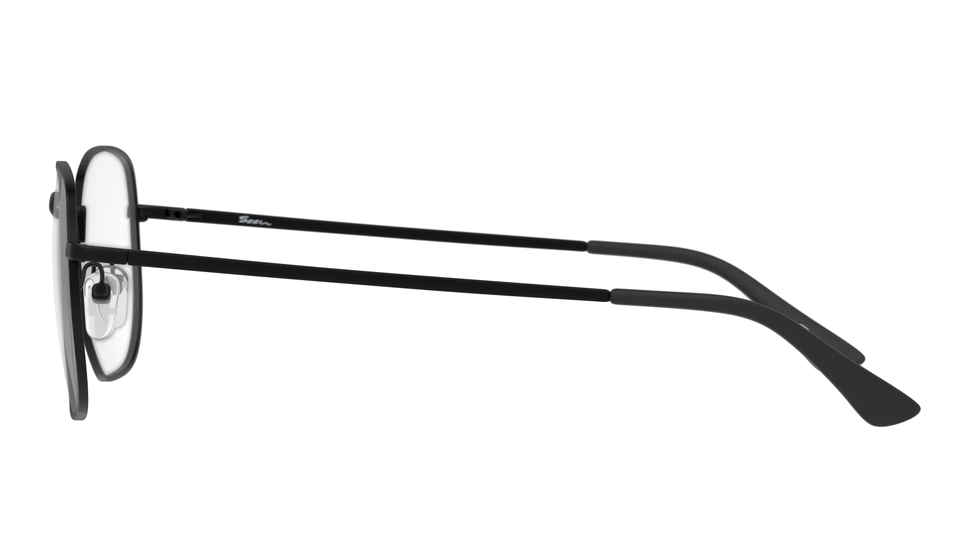 Angle_Left02, Seen SNOU5009 BB