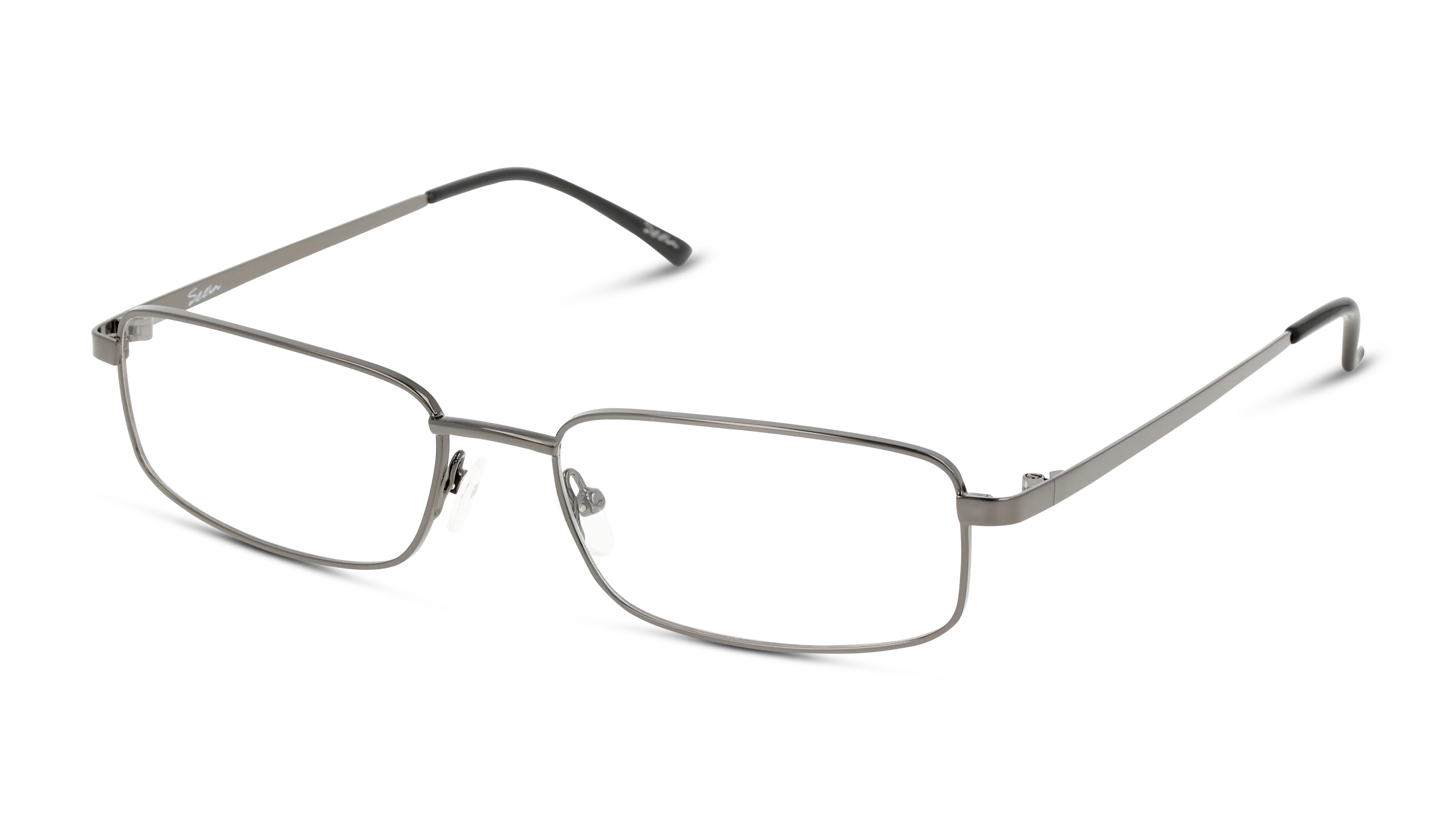 Angle_Left01, Seen SNOM0003 GG00