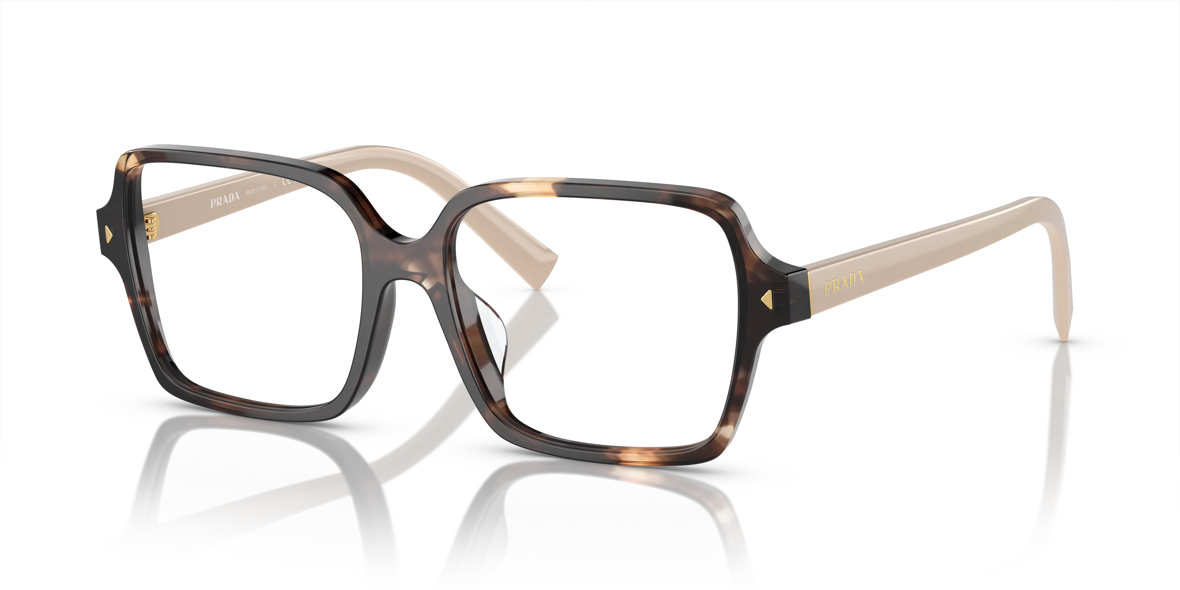 Angle_Left01, Prada PR A02V 07R1O1