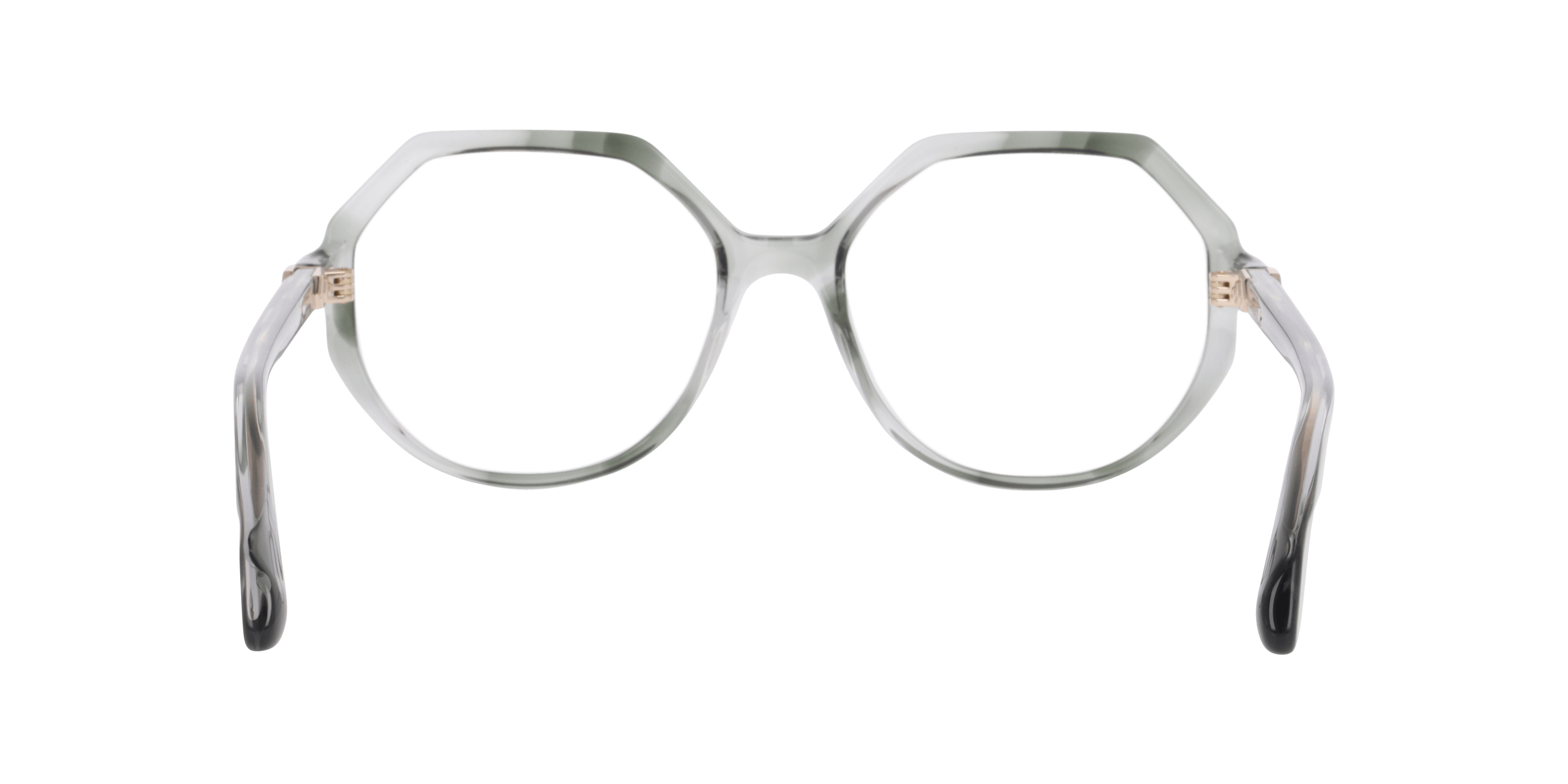 Detail02, CARVEN CC1093 E694