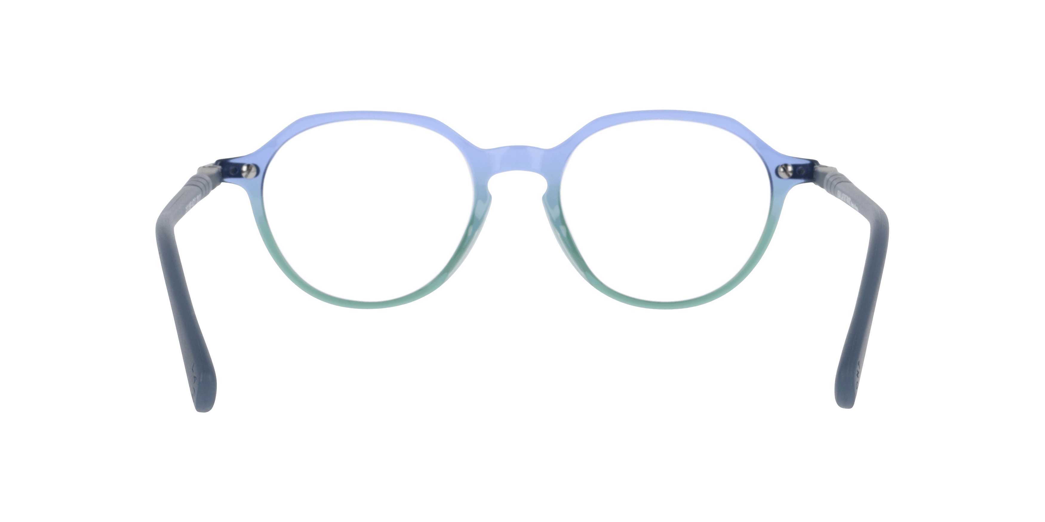 Detail02, LAFONT GUS 3186E