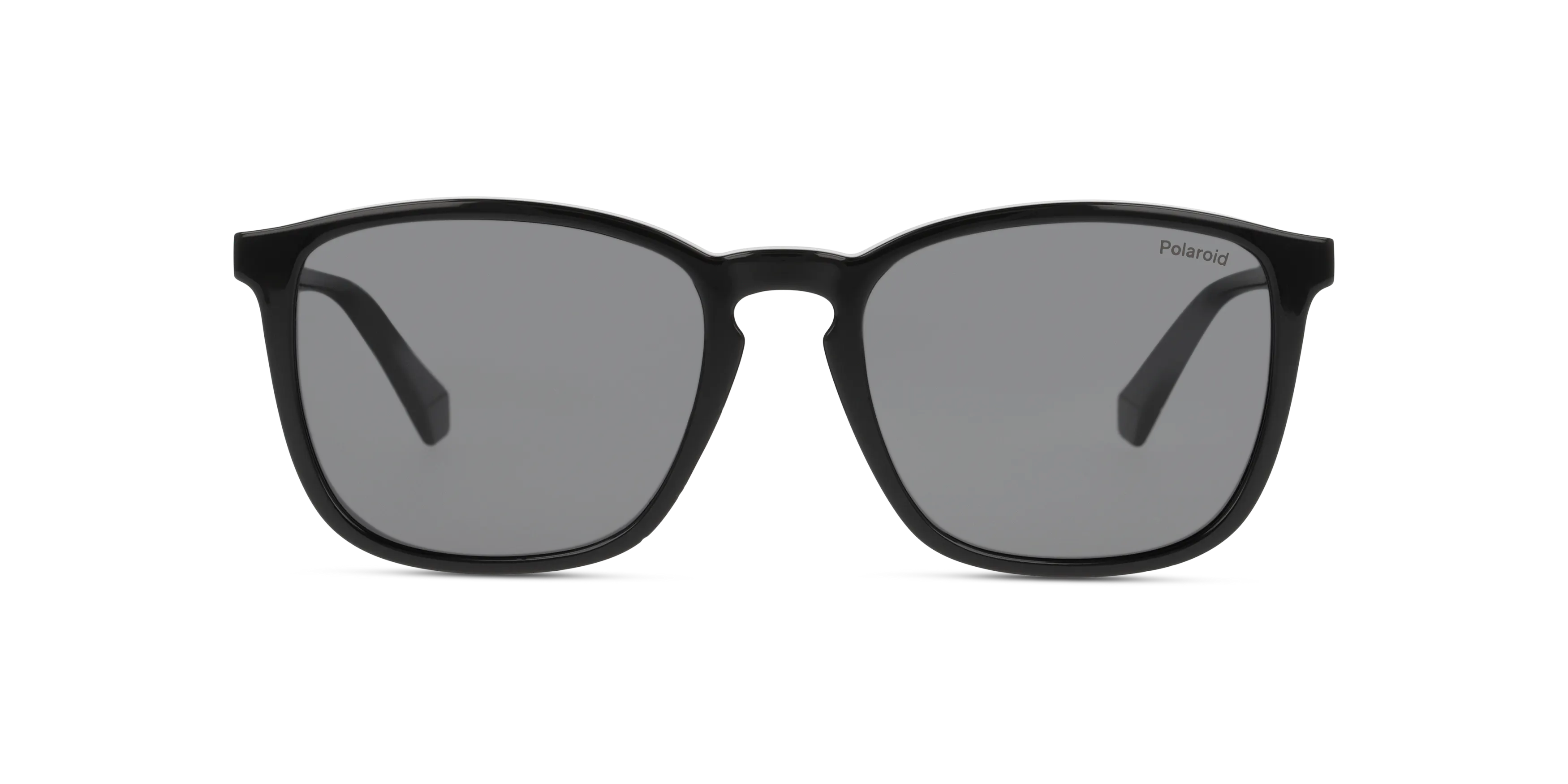 Front, Polaroid PLD 4139/S 807