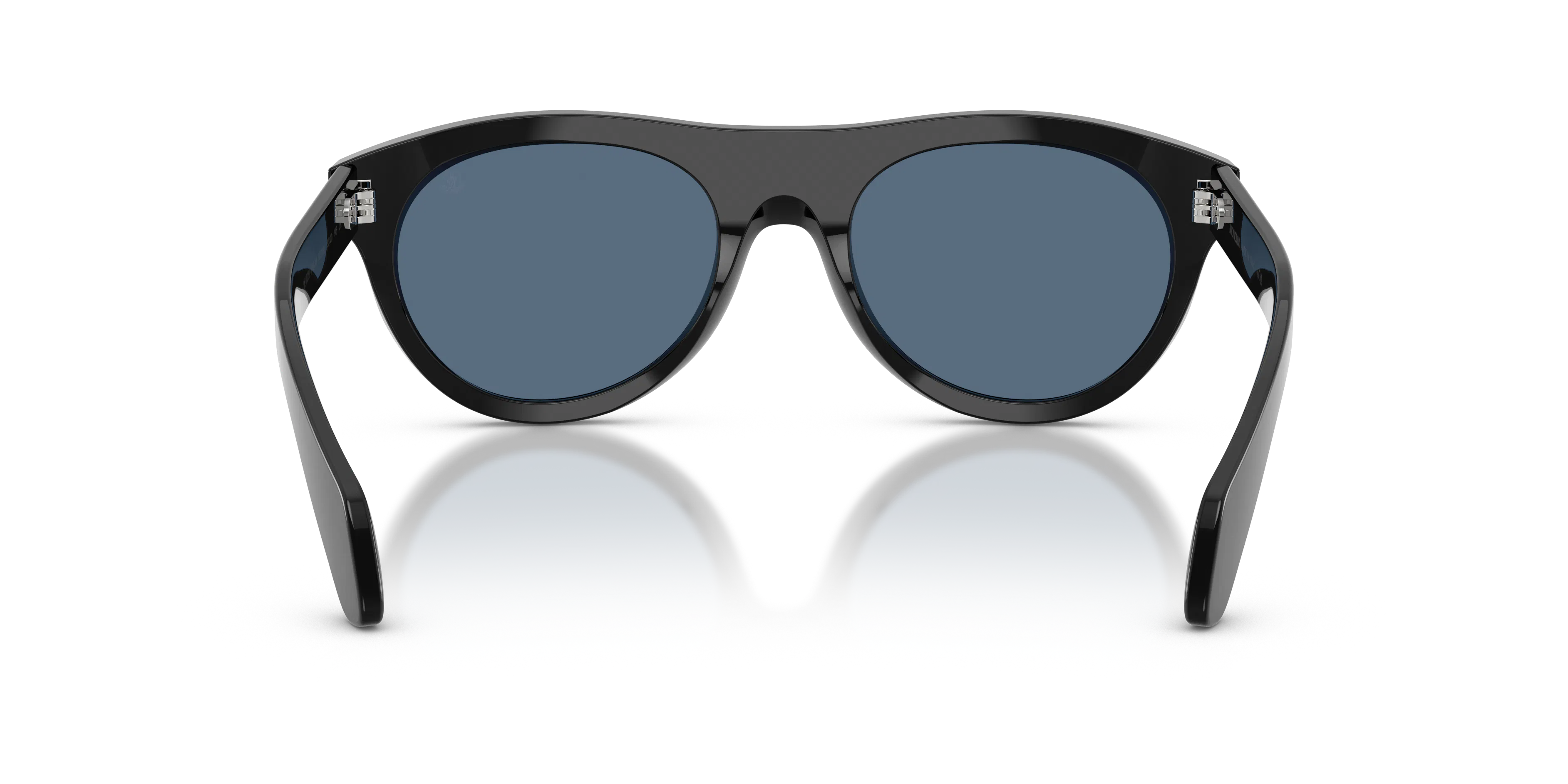 Detail02, Moncler Splash ME 6022U Sunglasses