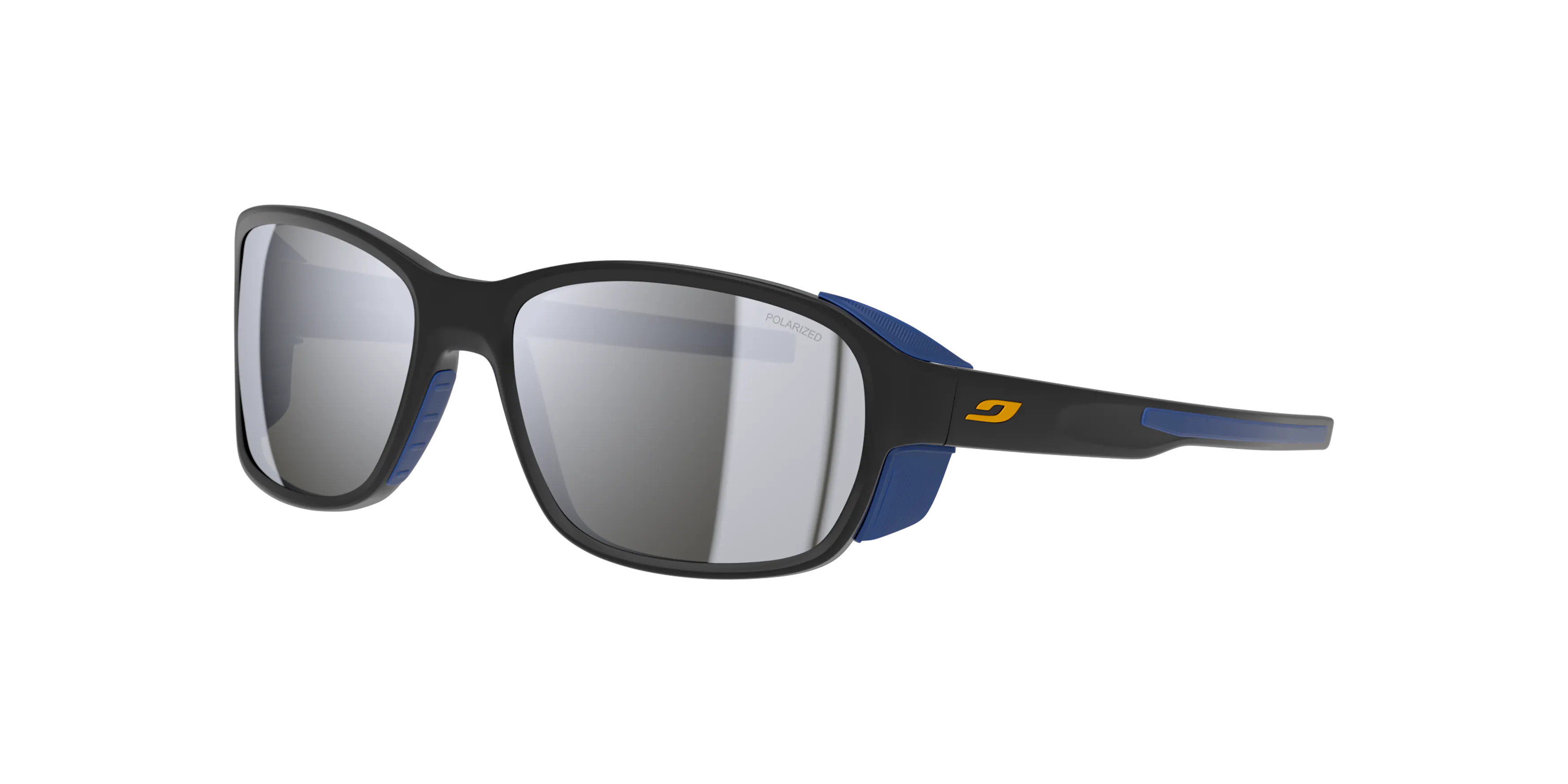 Angle_Left01, JULBO J542-MONTEROSA 2 9014