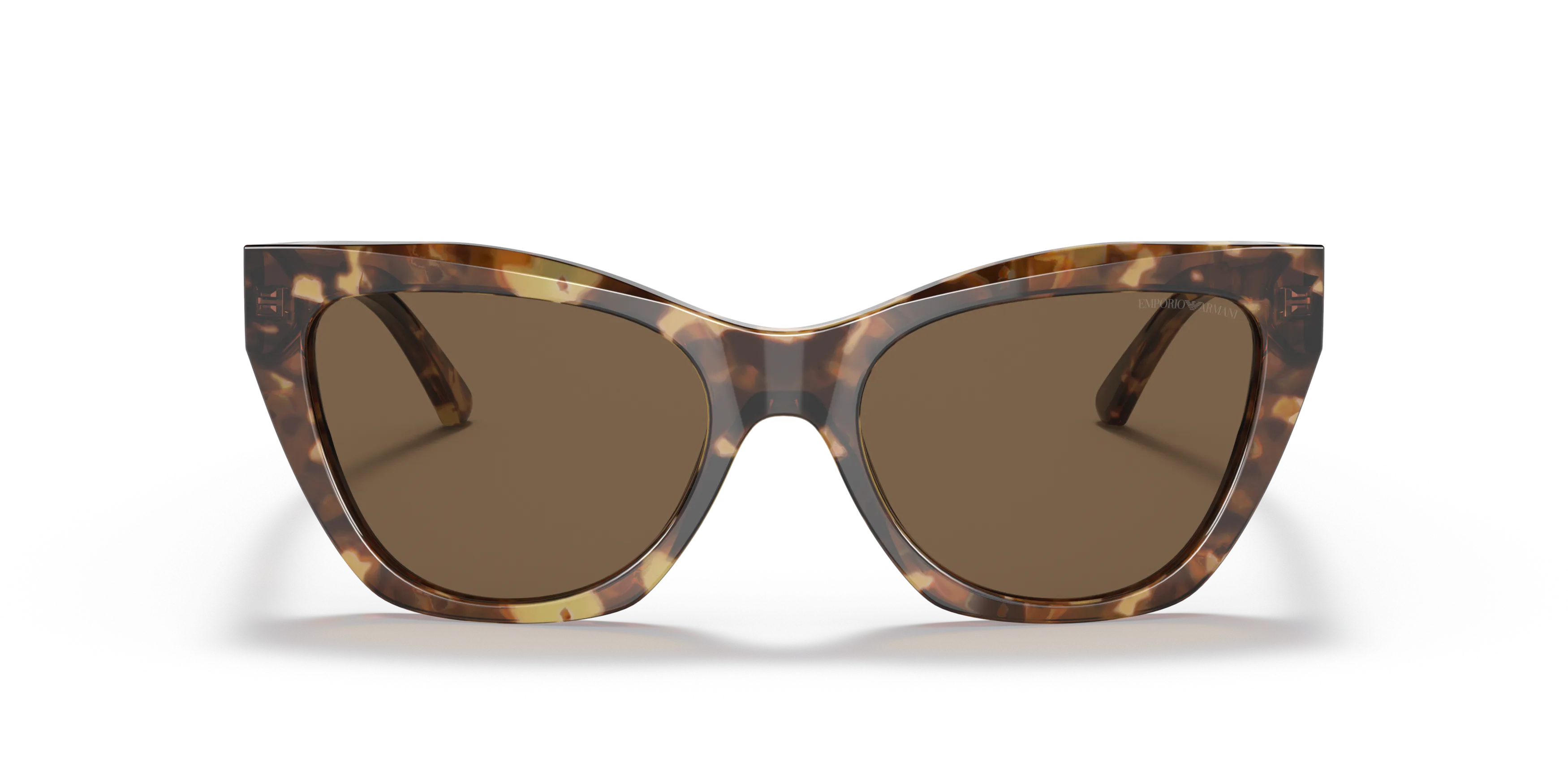 Front, Emporio Armani EA4176 502573