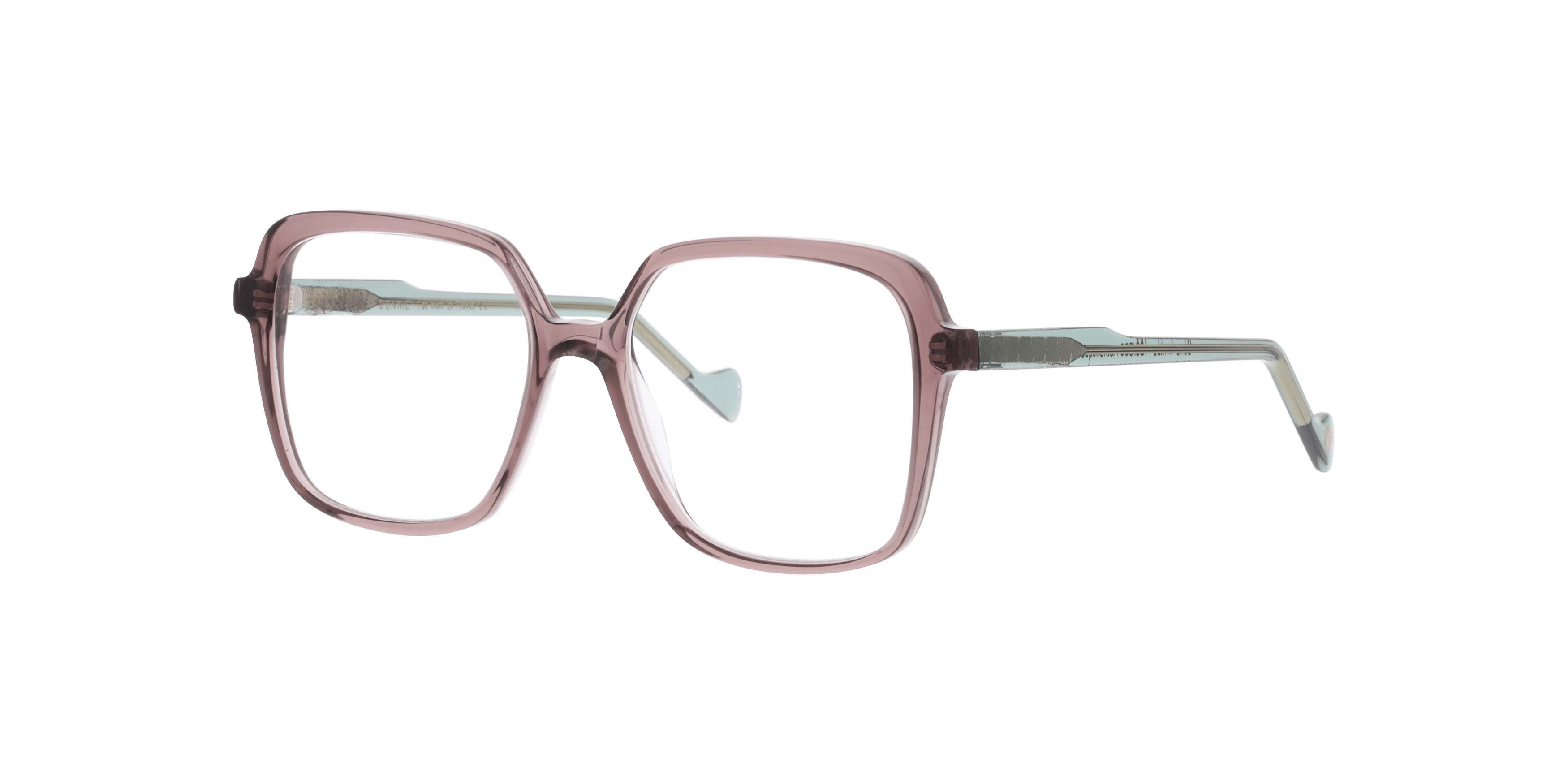 Angle_Left01, ROUSSILHE AUTHENTIQUE C98