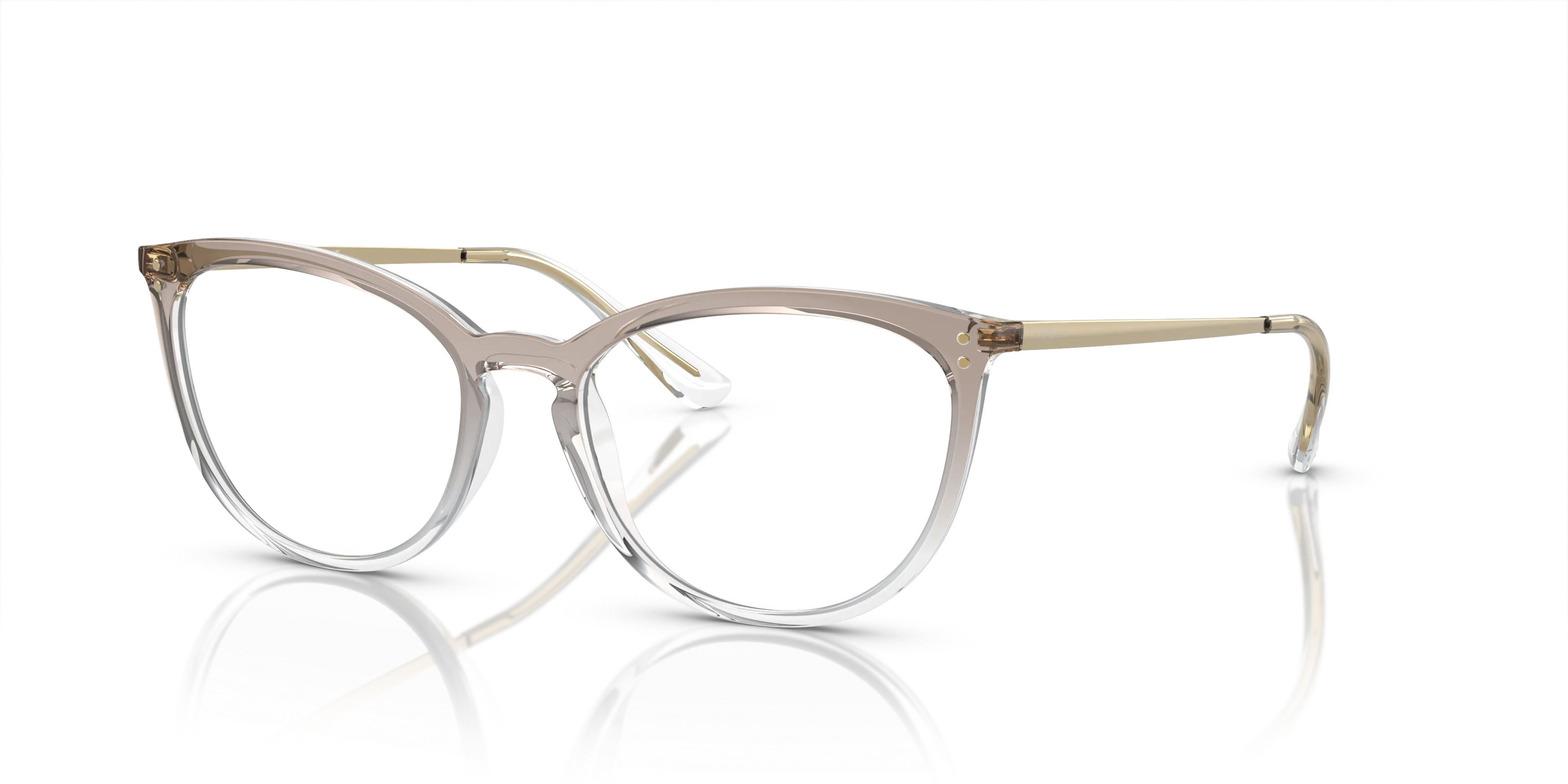 Angle_Left01, Vogue VO 5276 Glasses