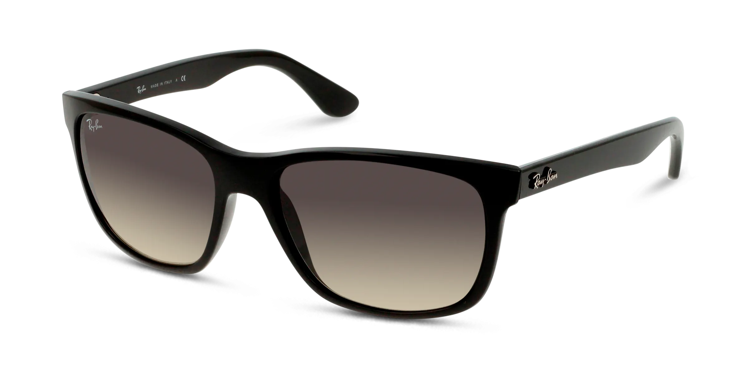 Angle_Left01, Ray-Ban RB4181 601/71
