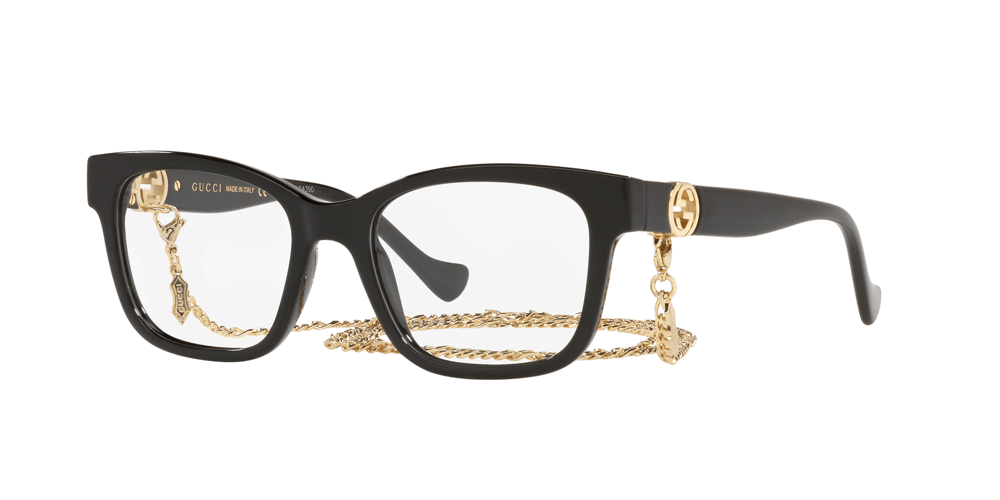 Angle_Left01, Gucci GG1025O GC001632 1100