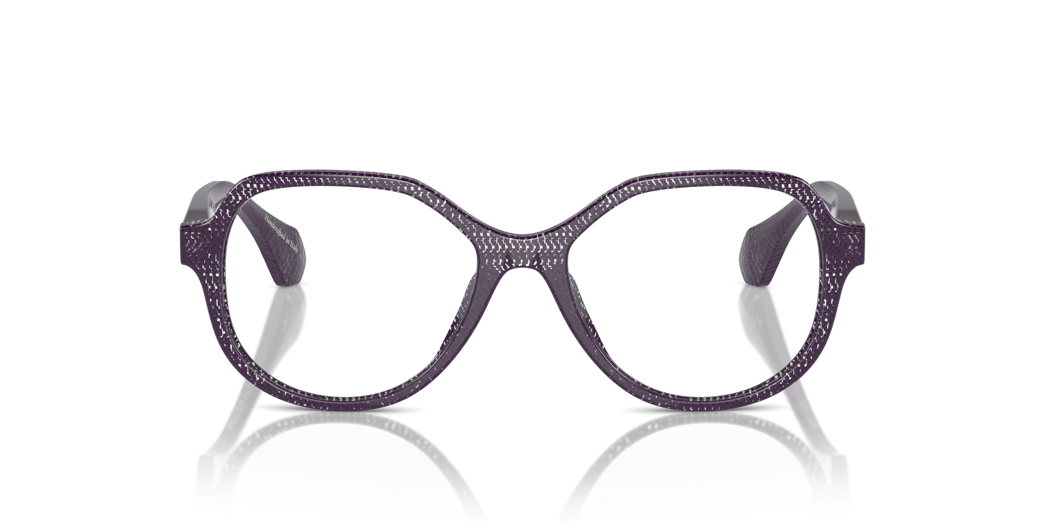 Front, ALAIN MIKLI A03511 6