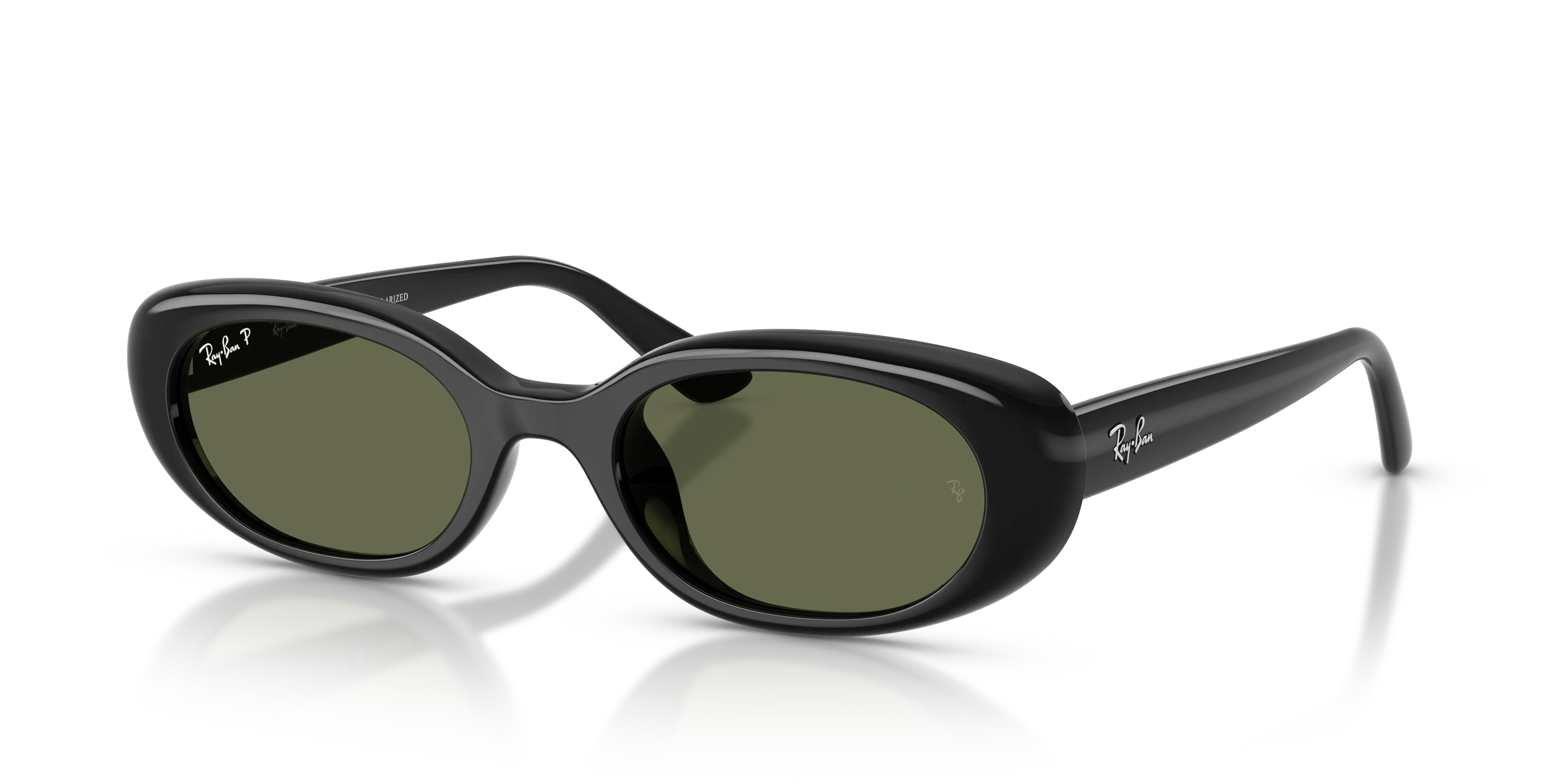 Angle_Left01, Ray-Ban Bio-Based RB4441D 66779A