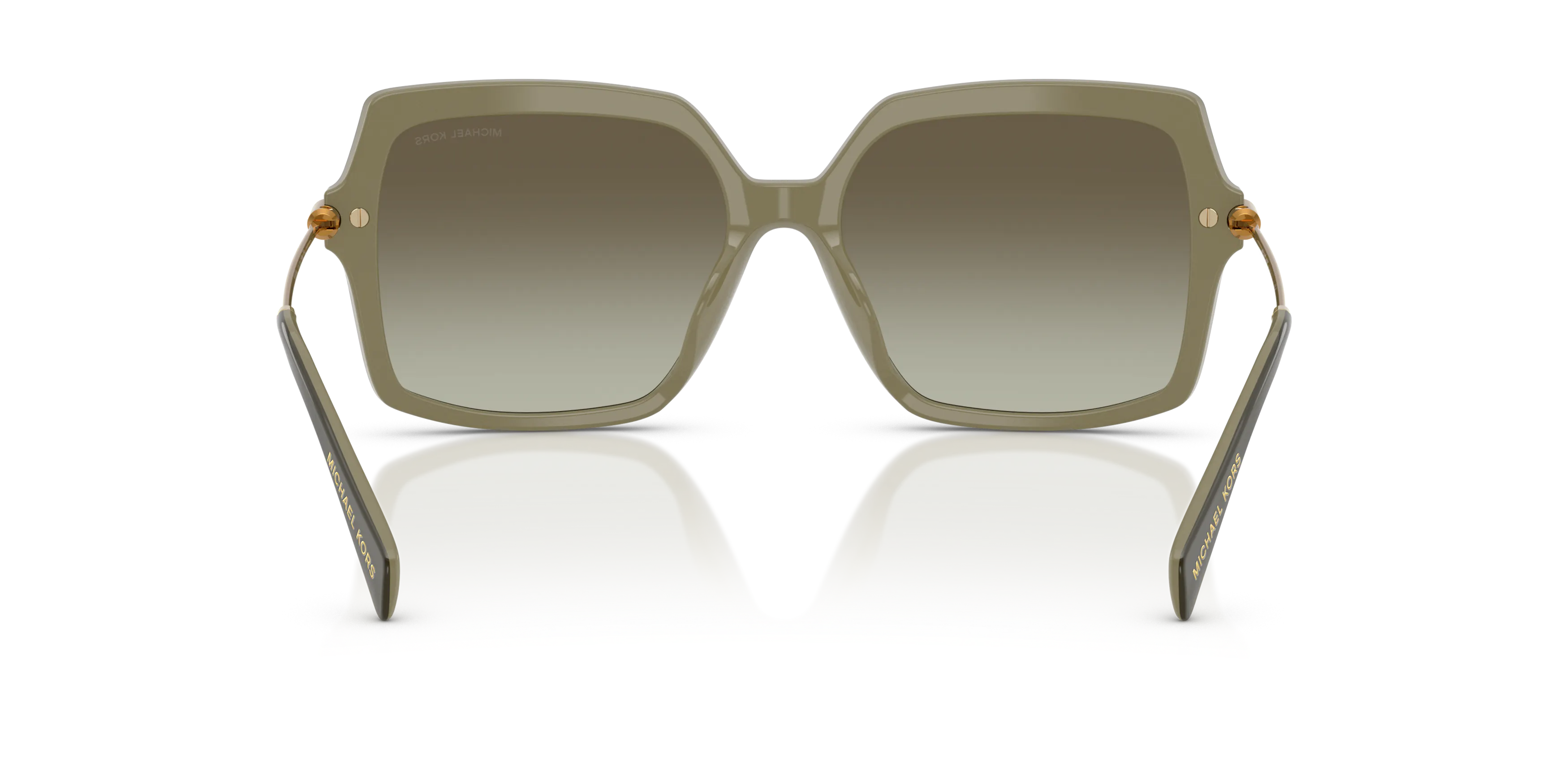 Detail02, Michael Kors Quogue MK2247U 40193M