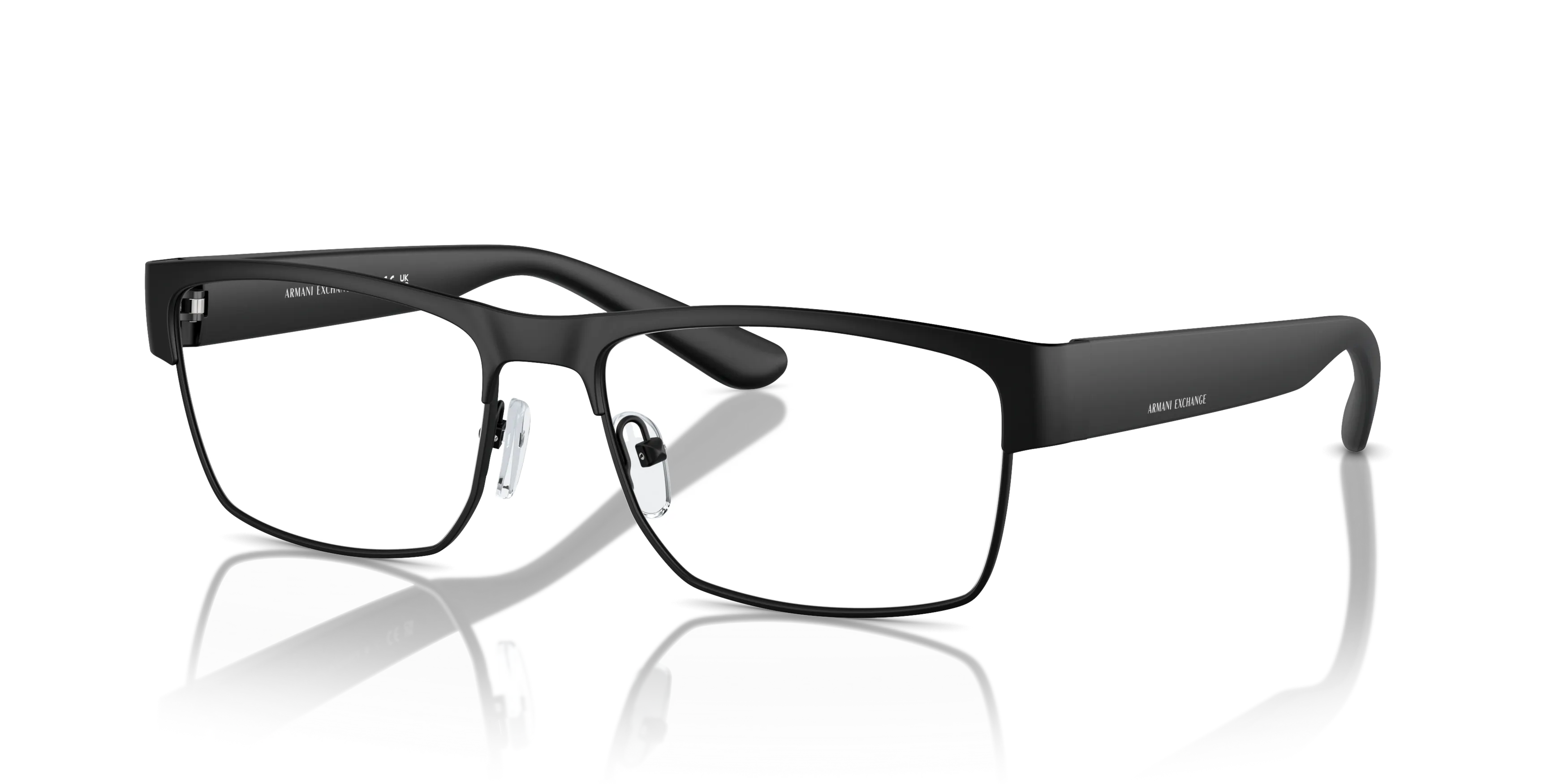 Angle_Left01, Armani Exchange AX1065 6000