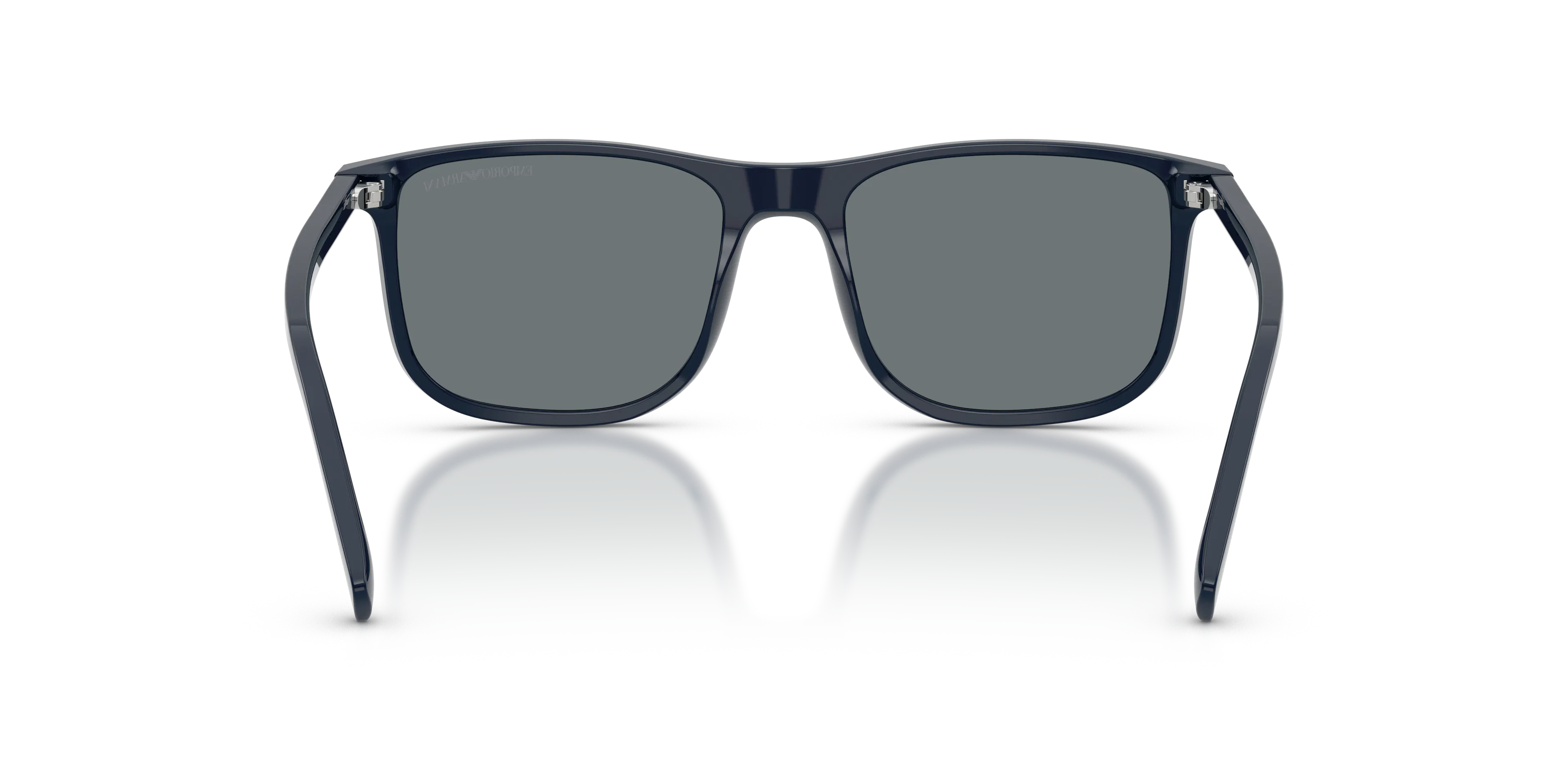 Detail02, Emporio Armani EA 4280 Sunglasses