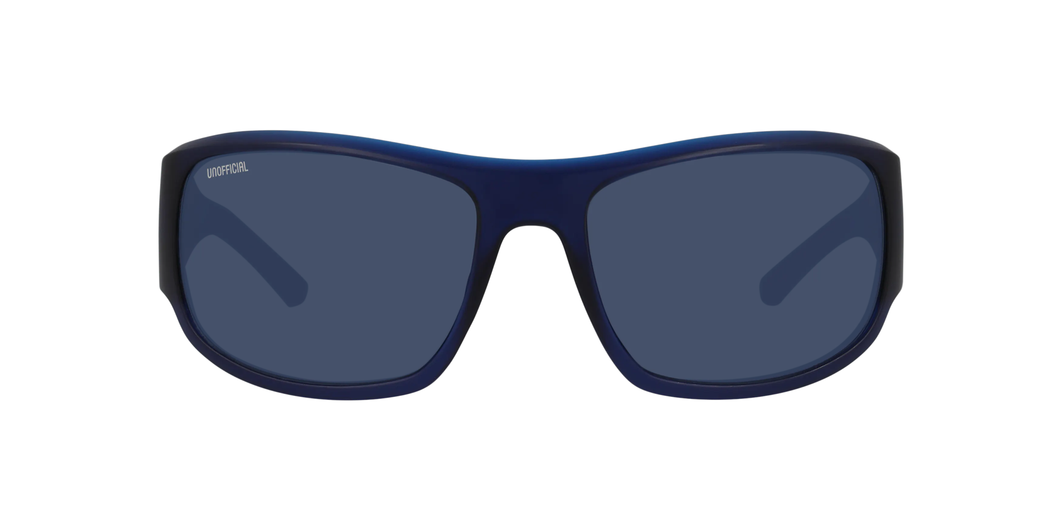 Front, Unofficial UO6199 003