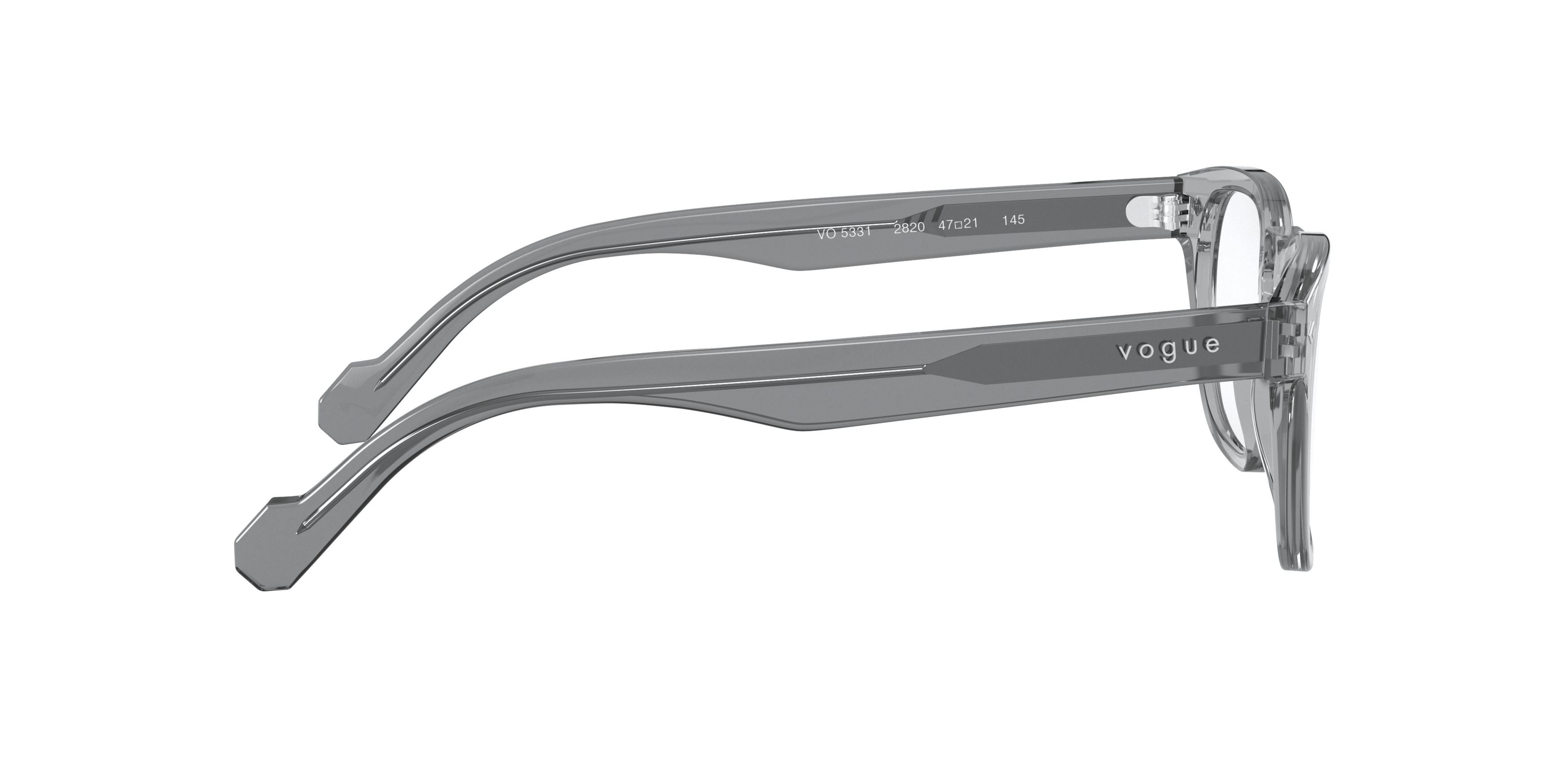 Angle_Right01, Vogue Eyewear VO5331 2820