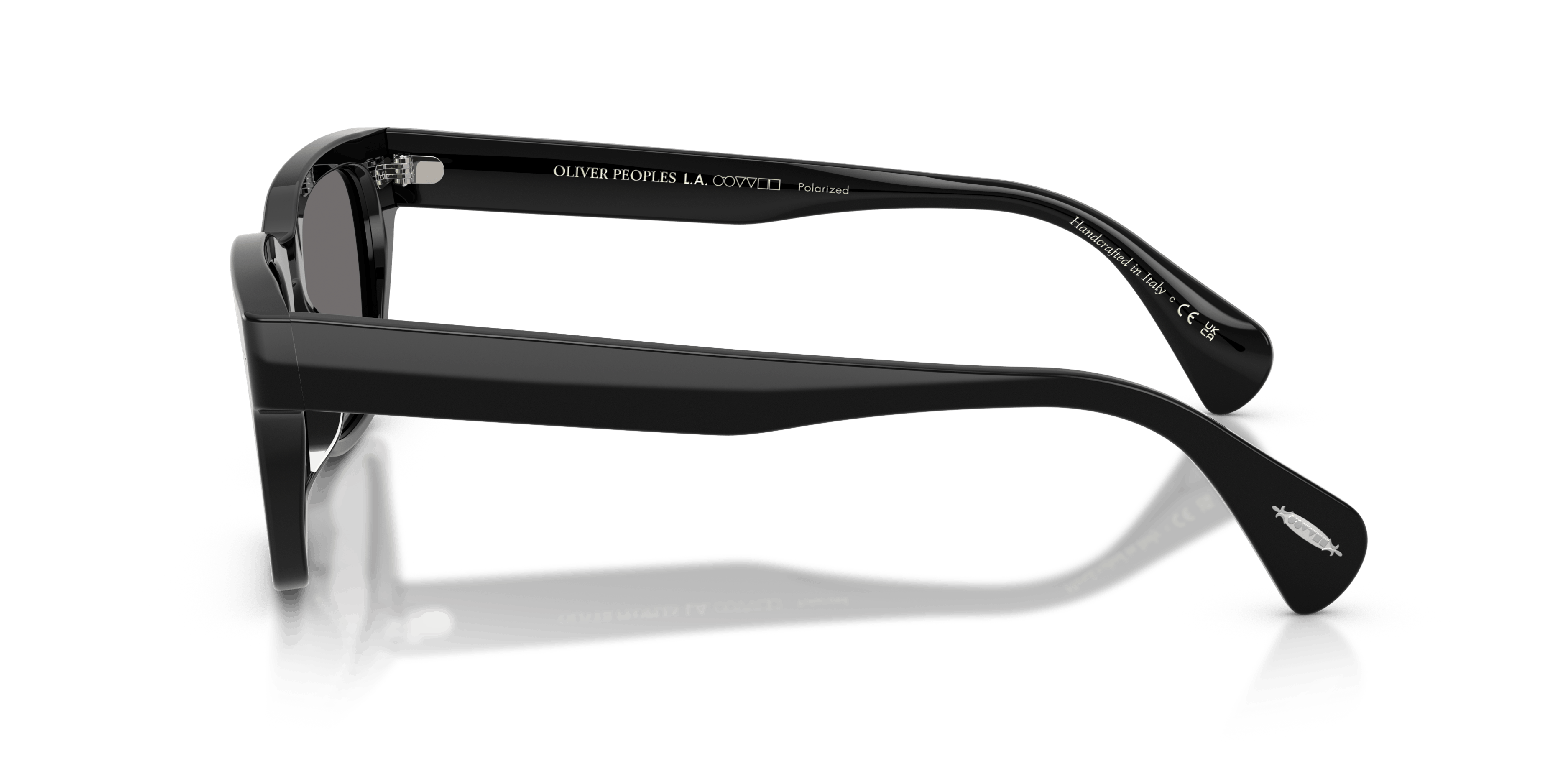 Angle_Left02, Oliver Peoples RYCE SUN OV5332SU 100581