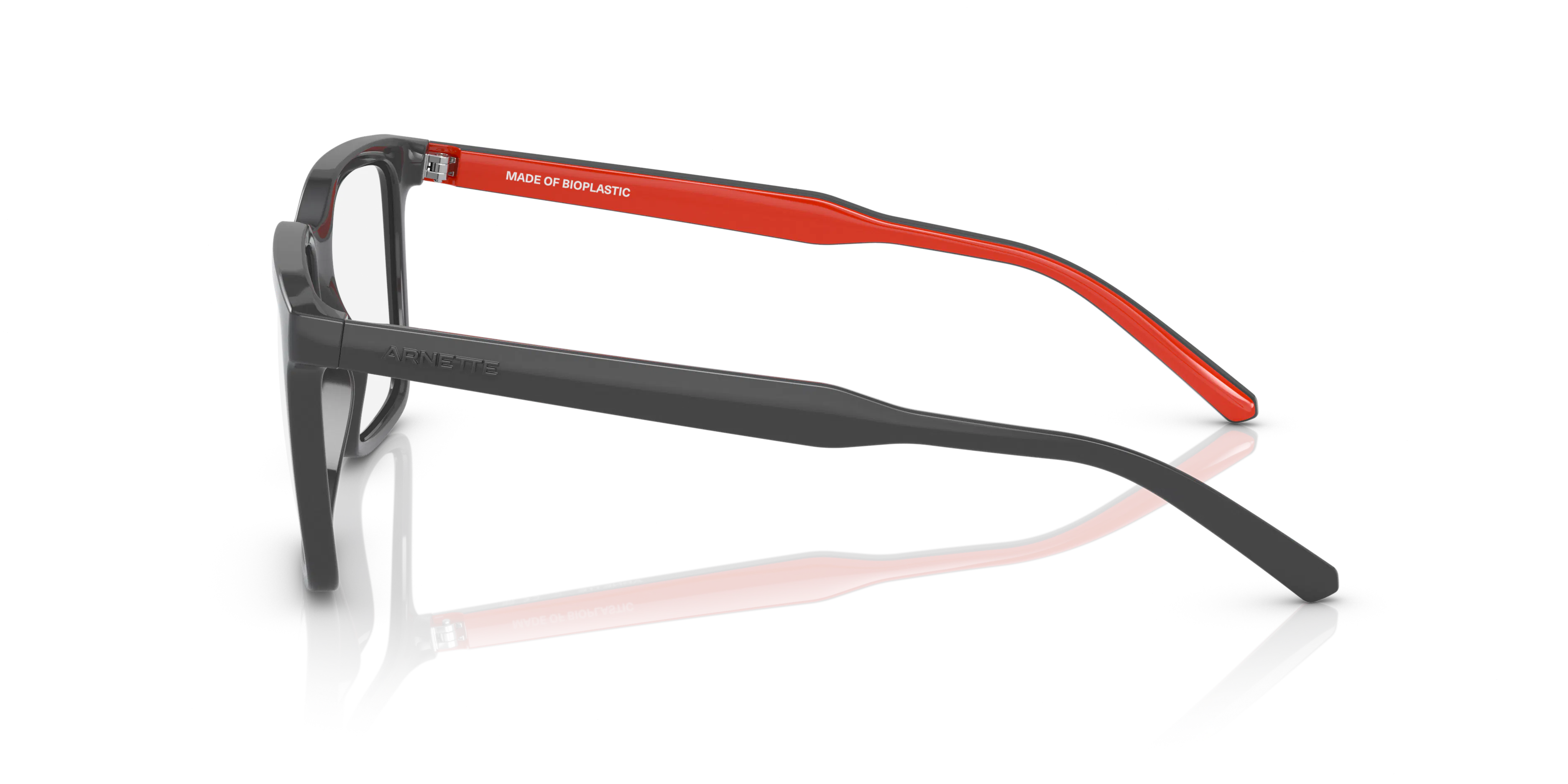 Angle_Left02, Arnette GERYON AN7215 2841