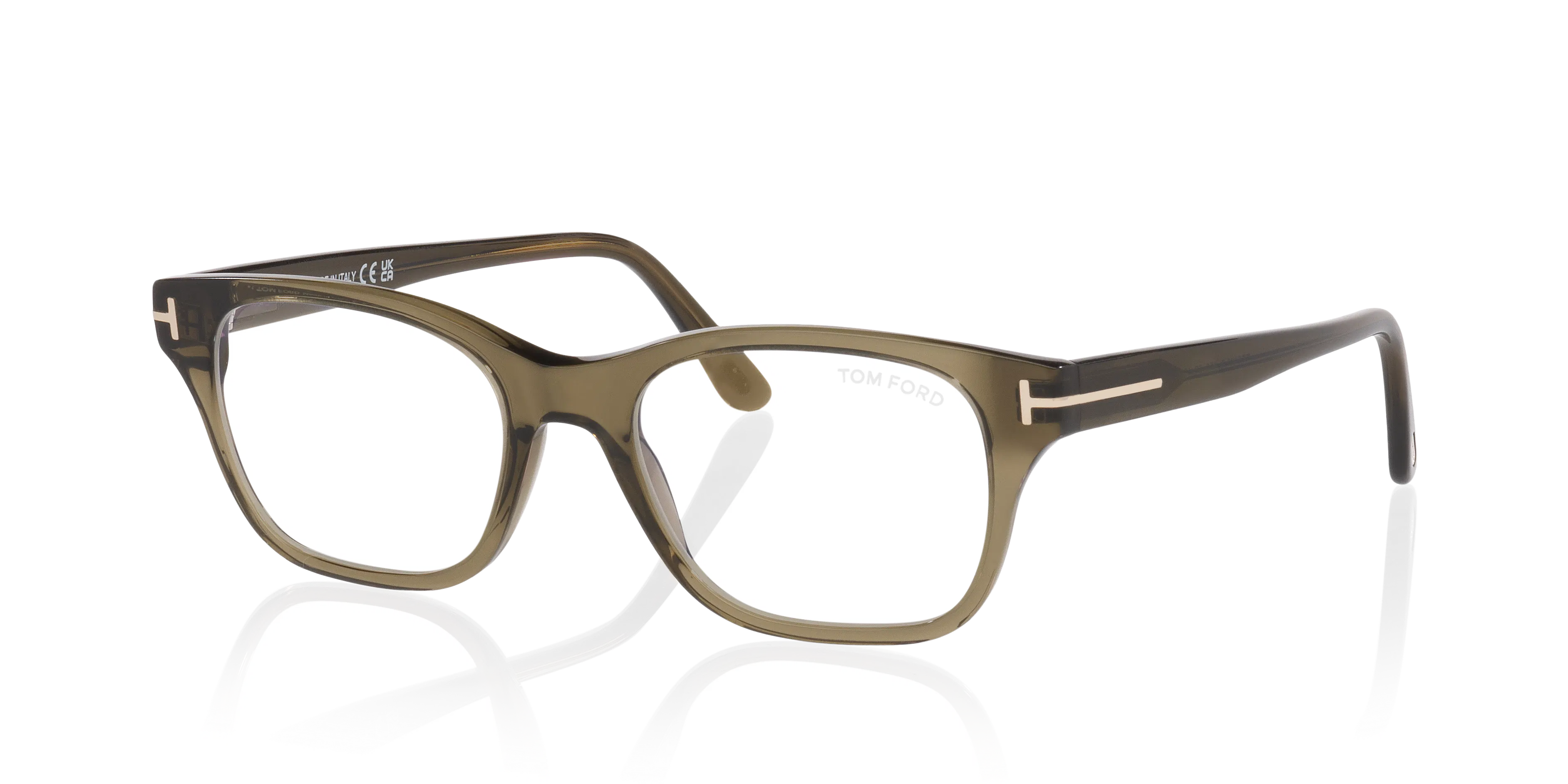 Angle_Left01, TOM FORD FT6120-B 96