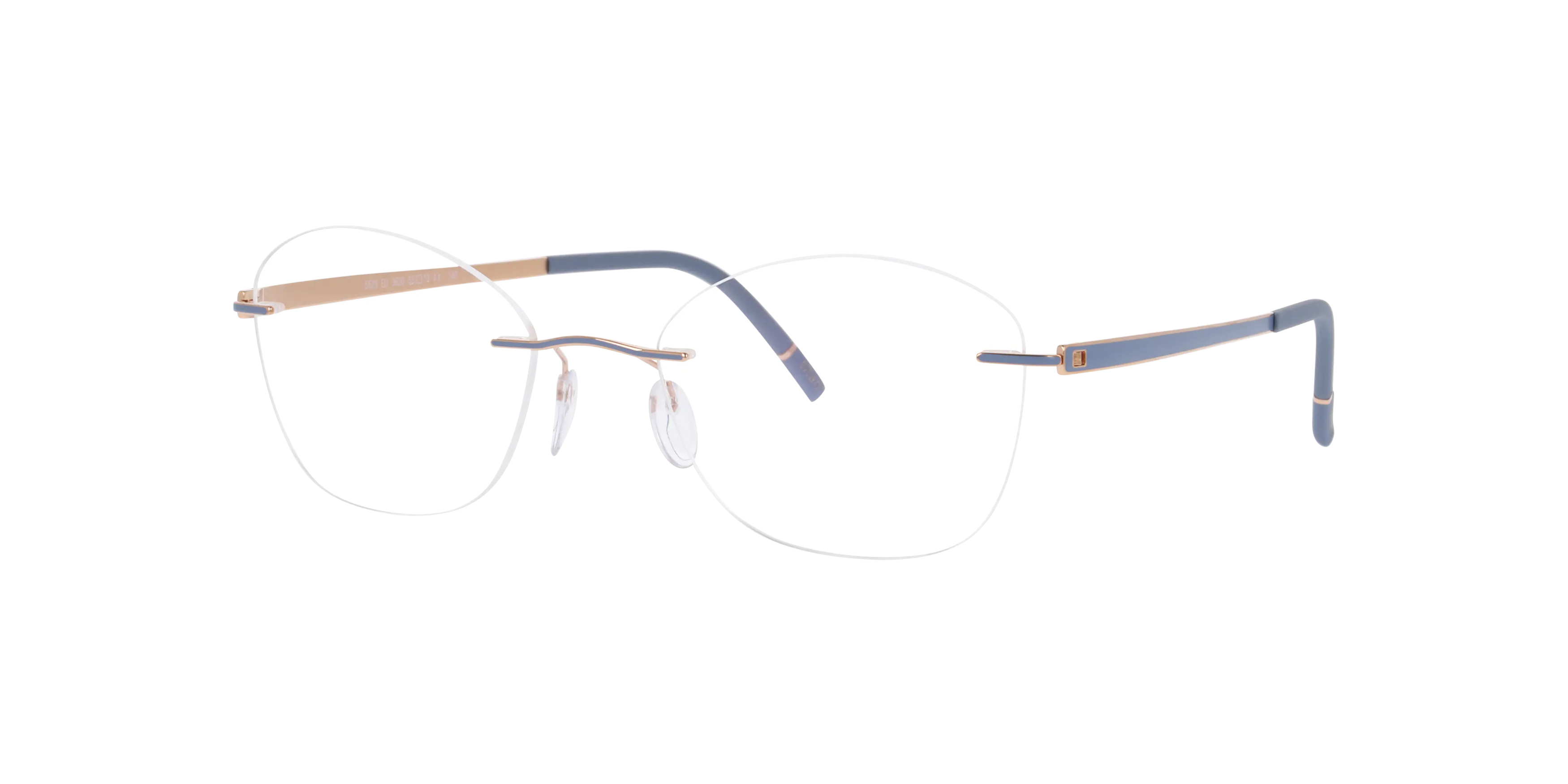 Angle_Left01, Silhouette 5529 2S000696 1550