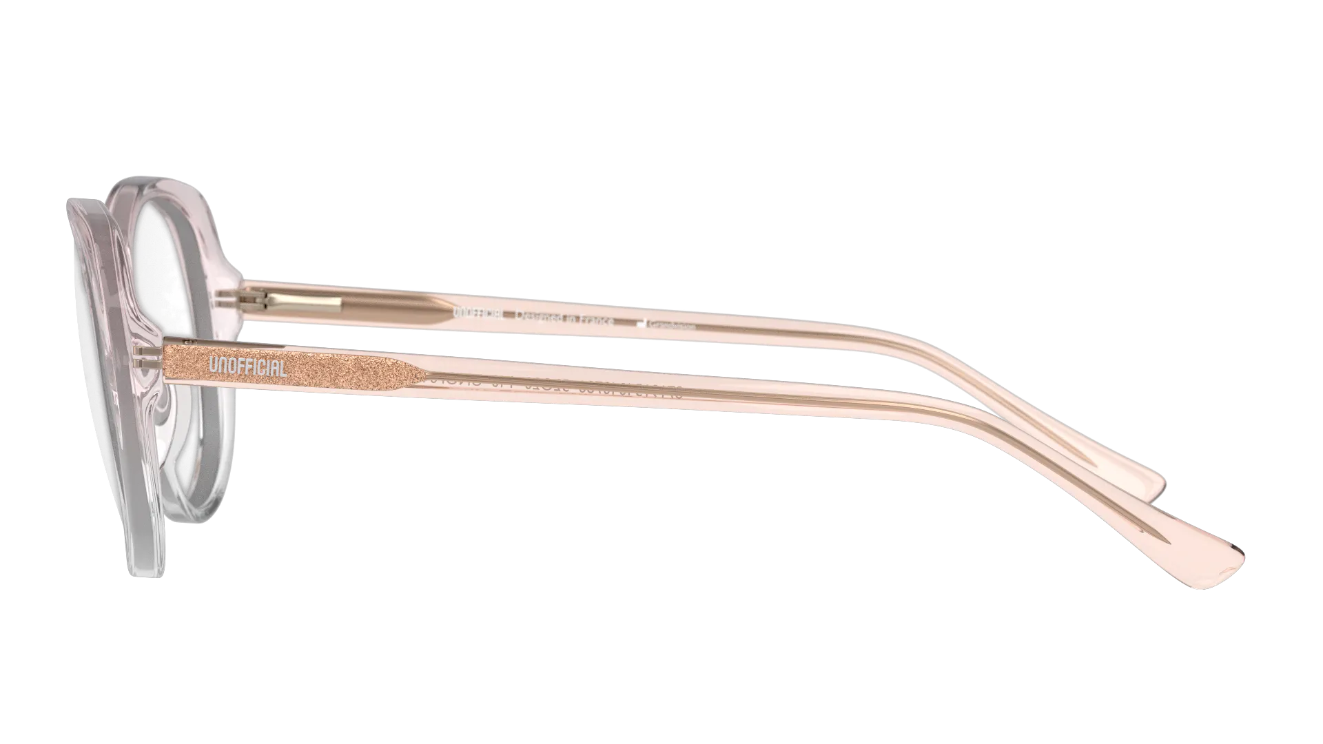 Angle_Left02, UNOFFICIAL UNOF0413 PX