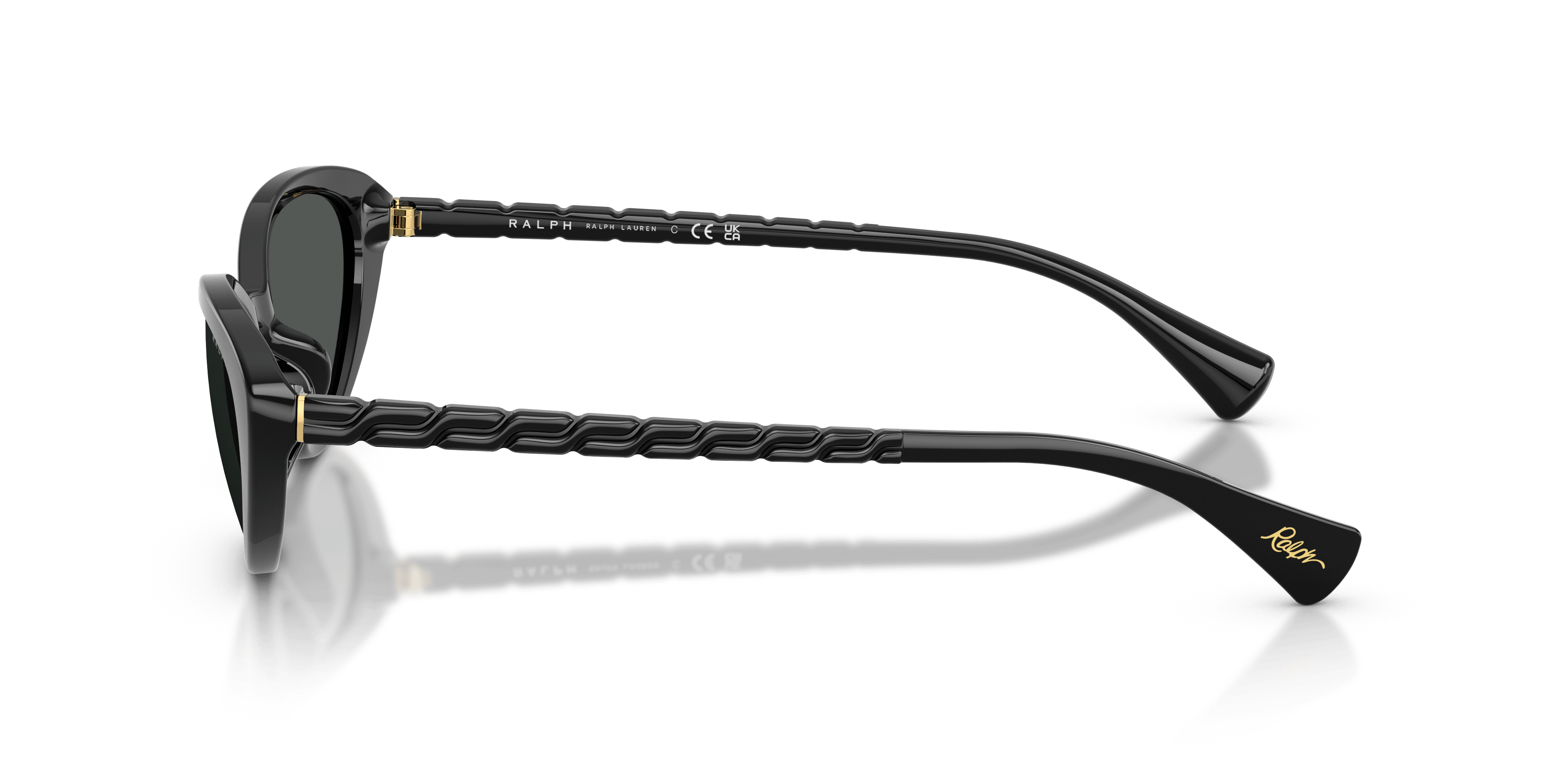 Angle_Left02, Ralph RA5338U 1BO06F