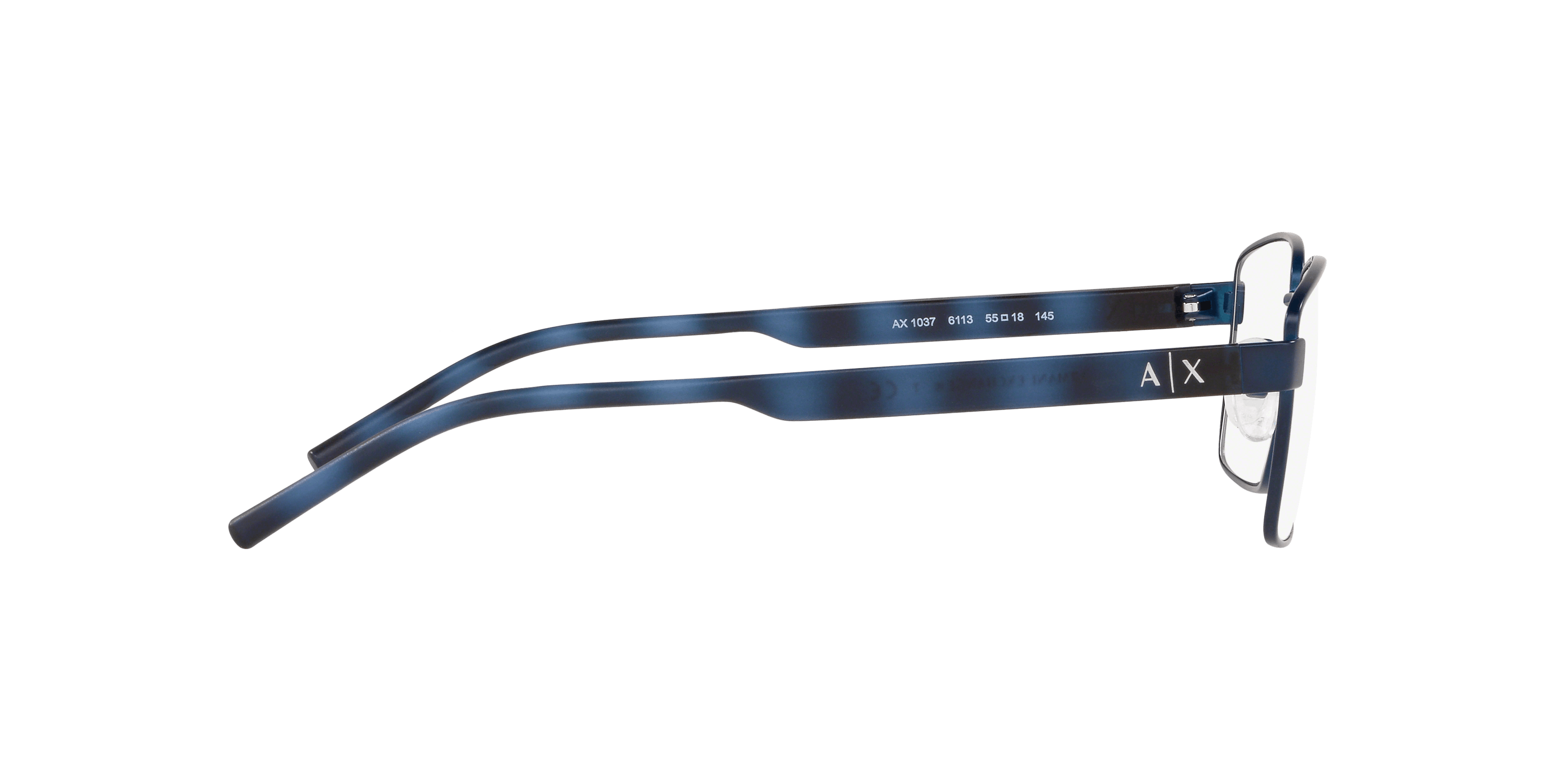 Angle_Right01, Armani Exchange AX1037 6113