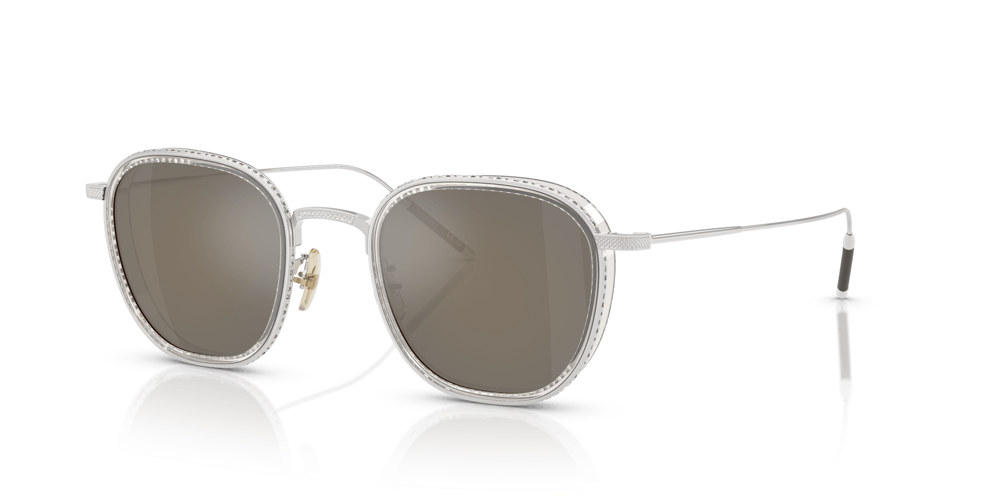 Angle_Left01, Oliver Peoples TK-9 SUN OV1321ST 527639