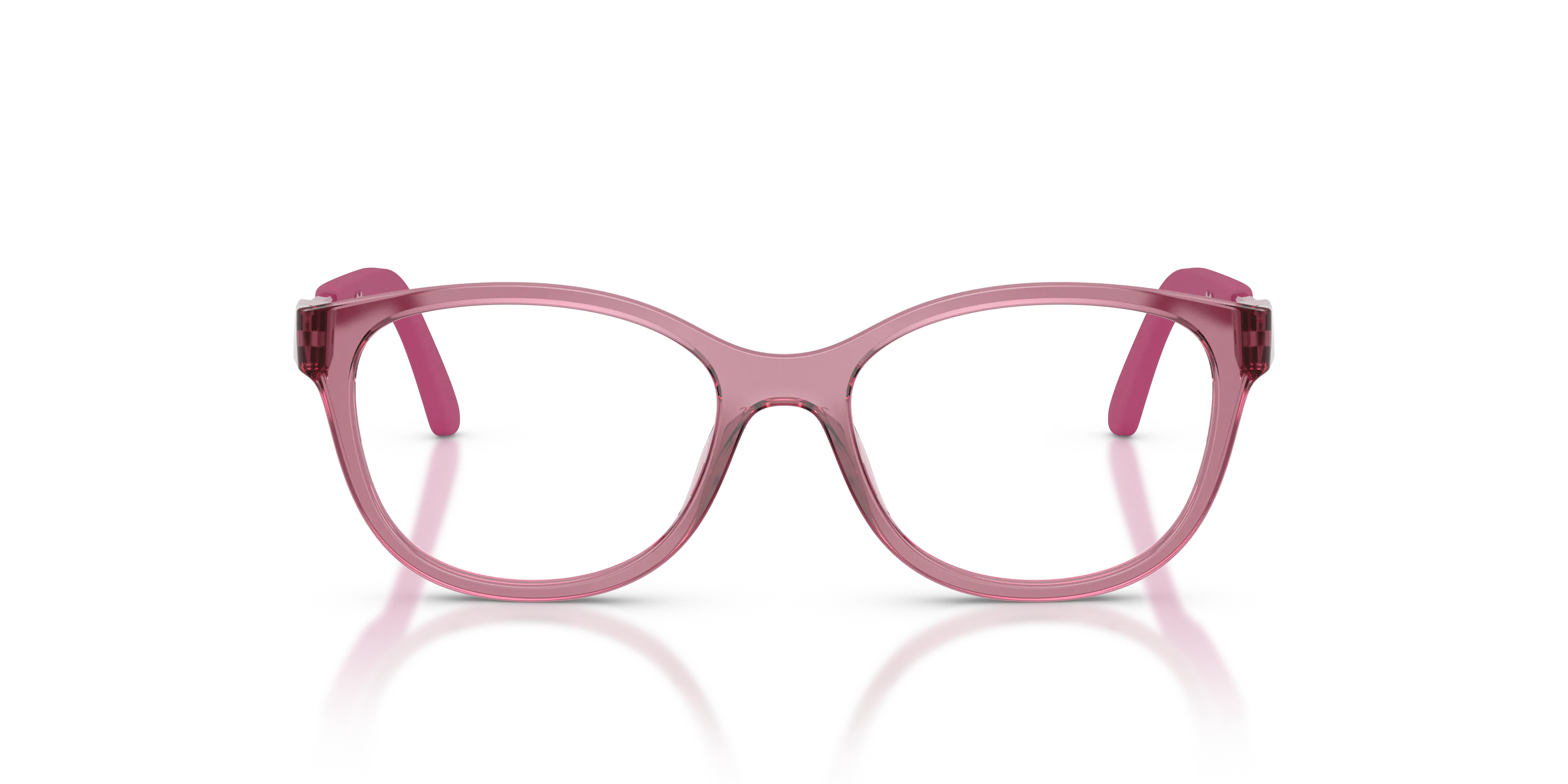 Front, Vogue Eyewear VY2049 2613