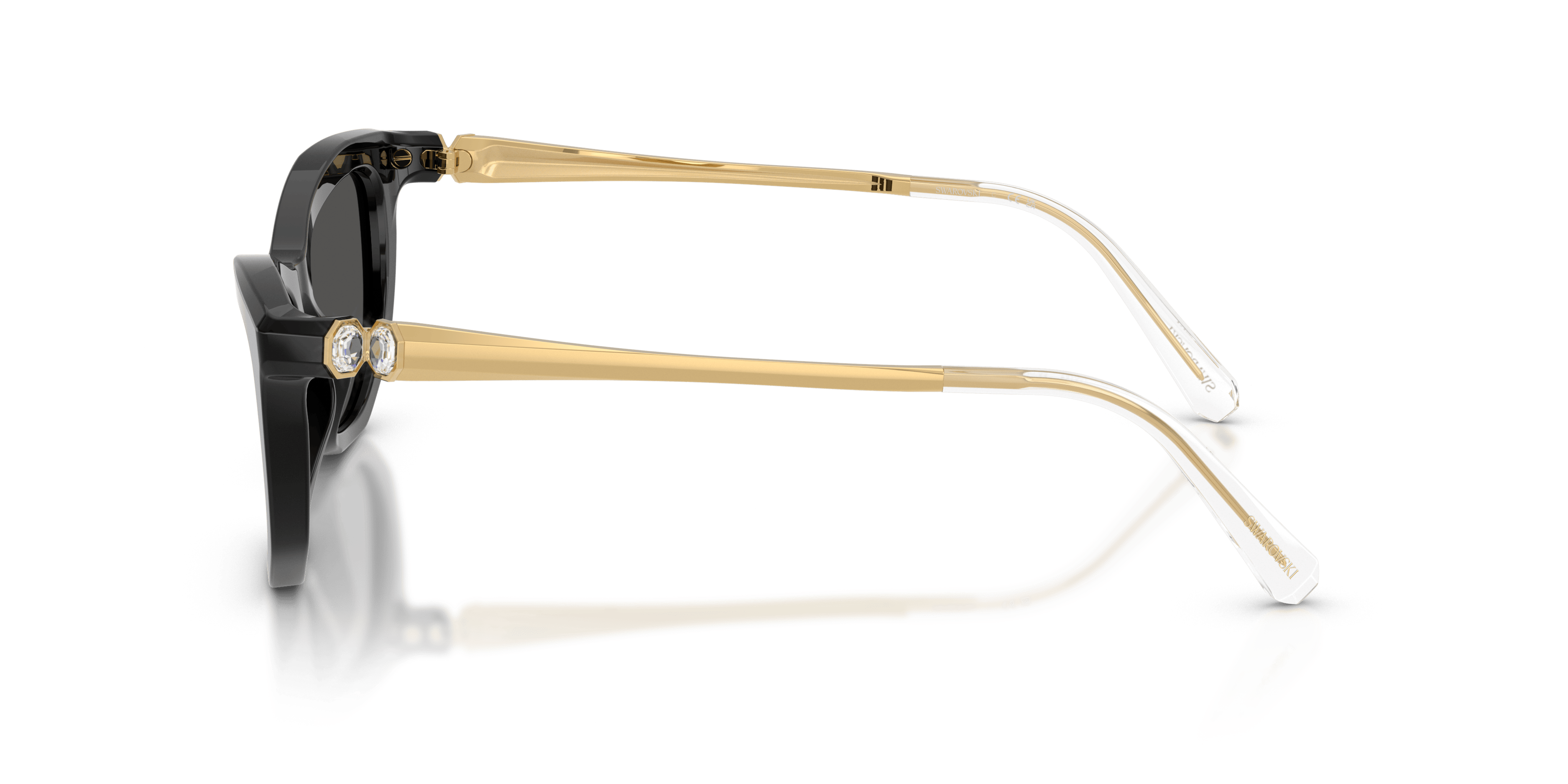 Angle_Left02, Swarovskii SK6057 100187