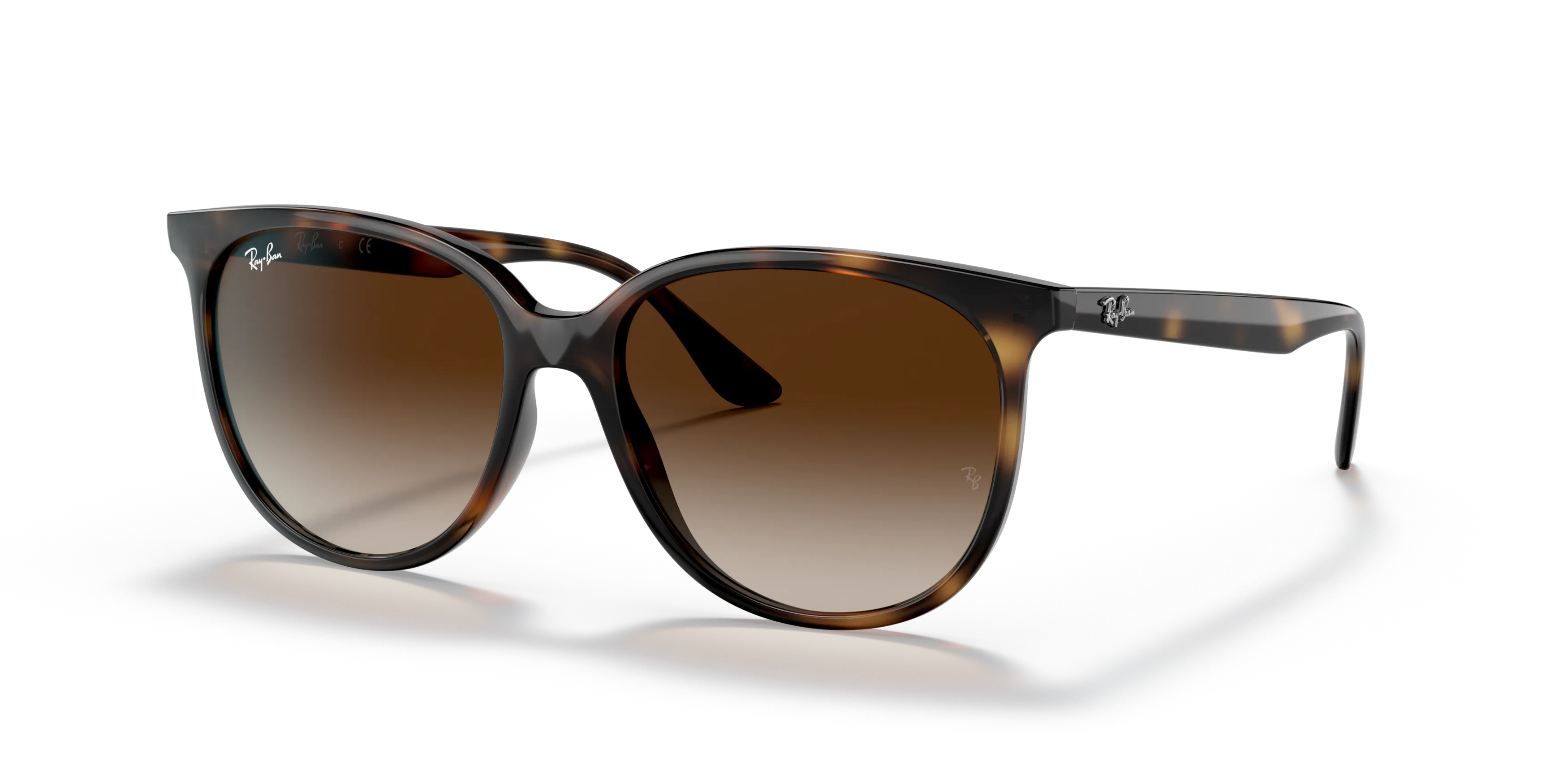Angle_Left01, Ray-Ban RB4378 710/13