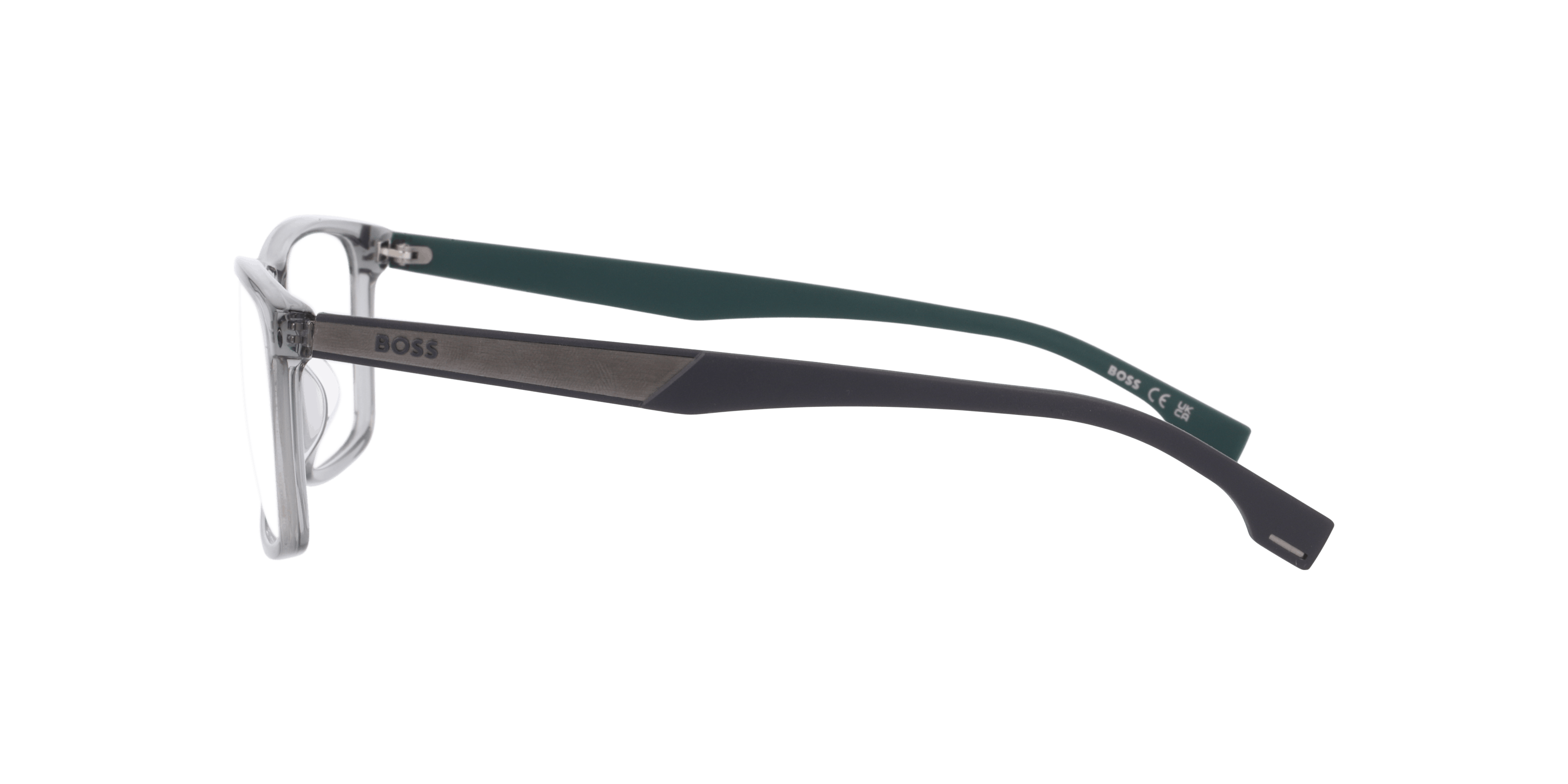 Angle_Left02, Boss BOSS 1768/G KB7 Briller