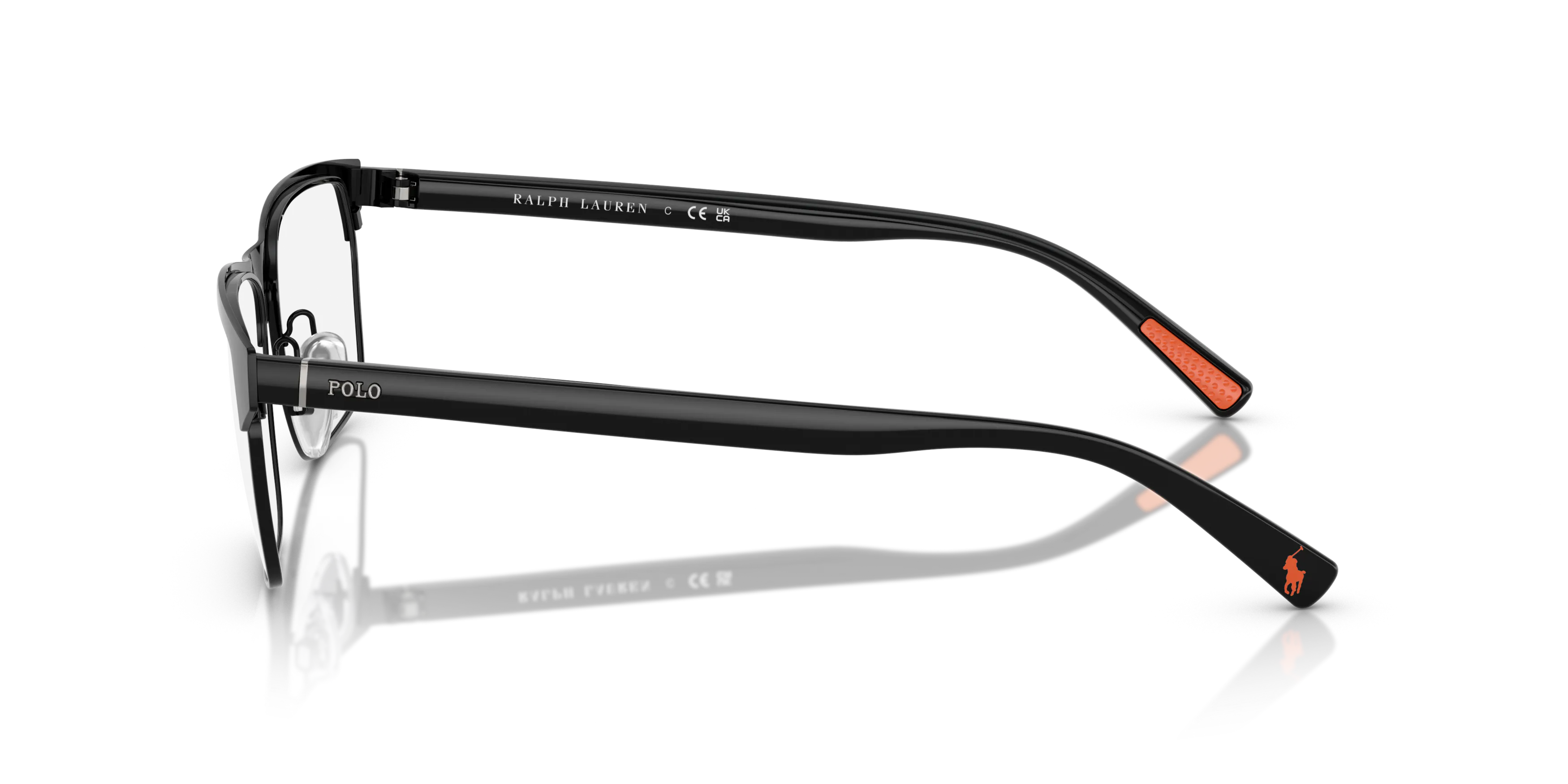 Angle_Left02, Polo Ralph Lauren PH1232 9223