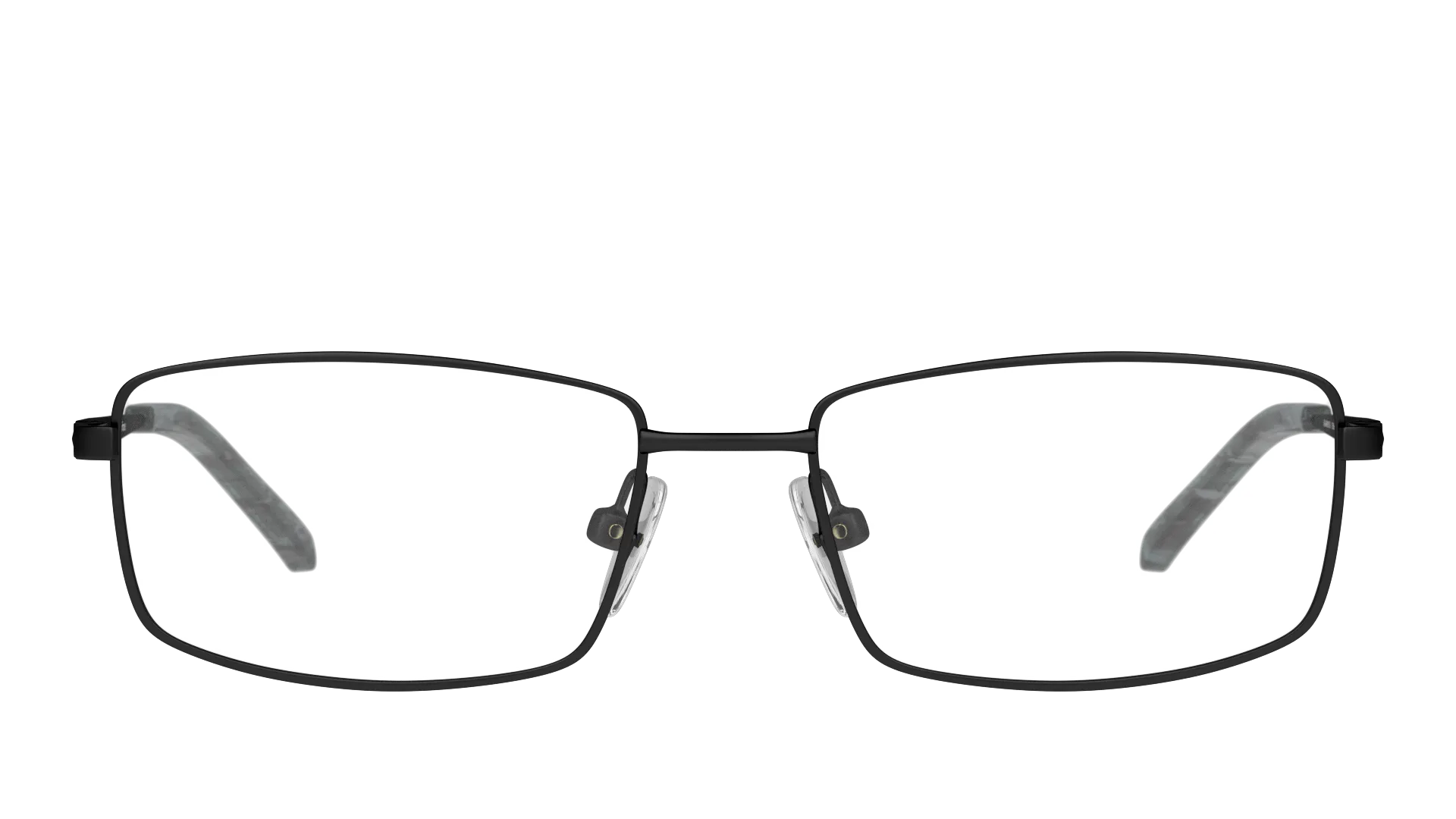Front, DBYD DBOM9001 BB00