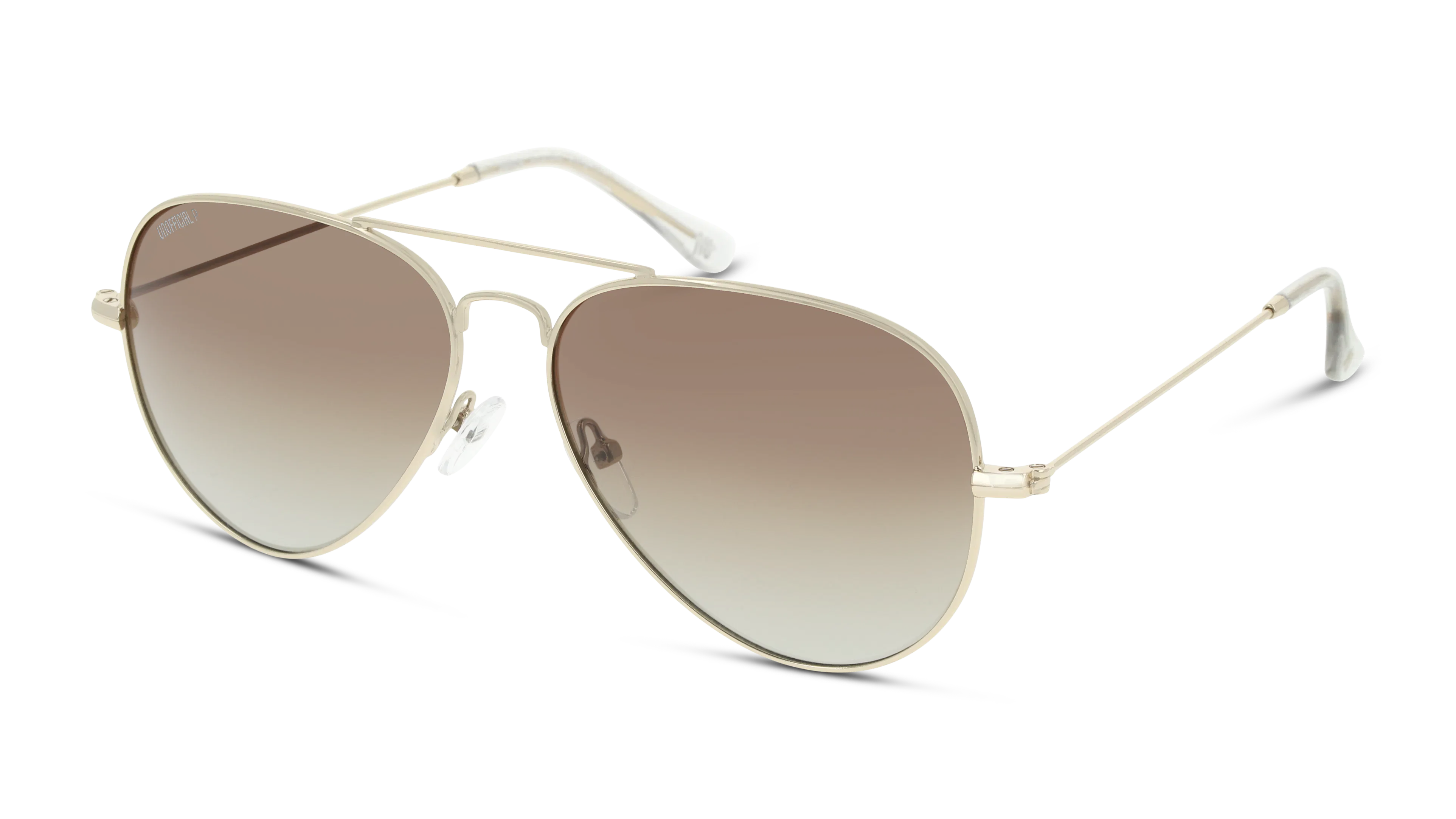 Angle_Left01, Unofficial UO5026 2300D1