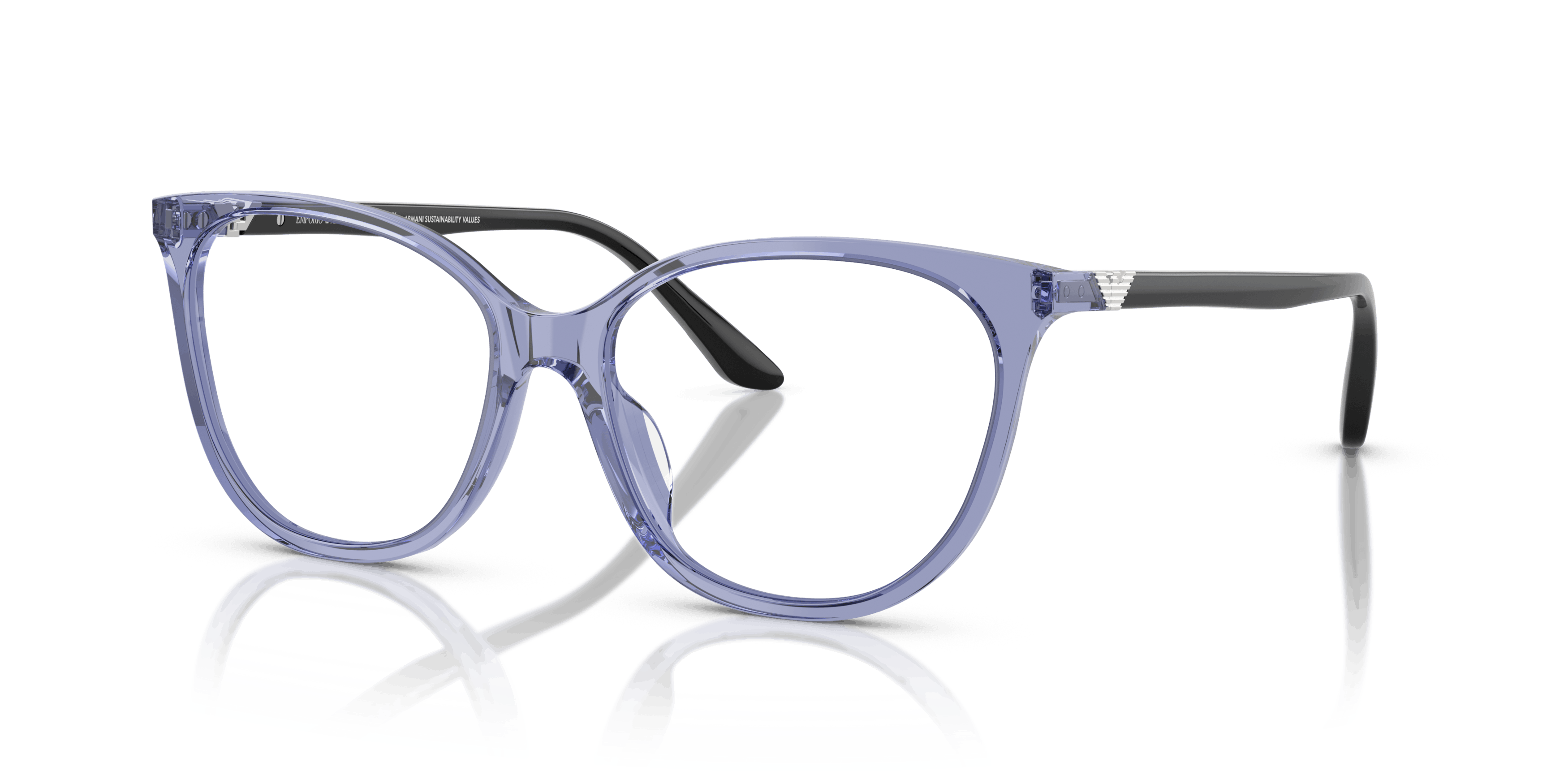 Angle_Left01, Emporio Armani EA3249U 6200