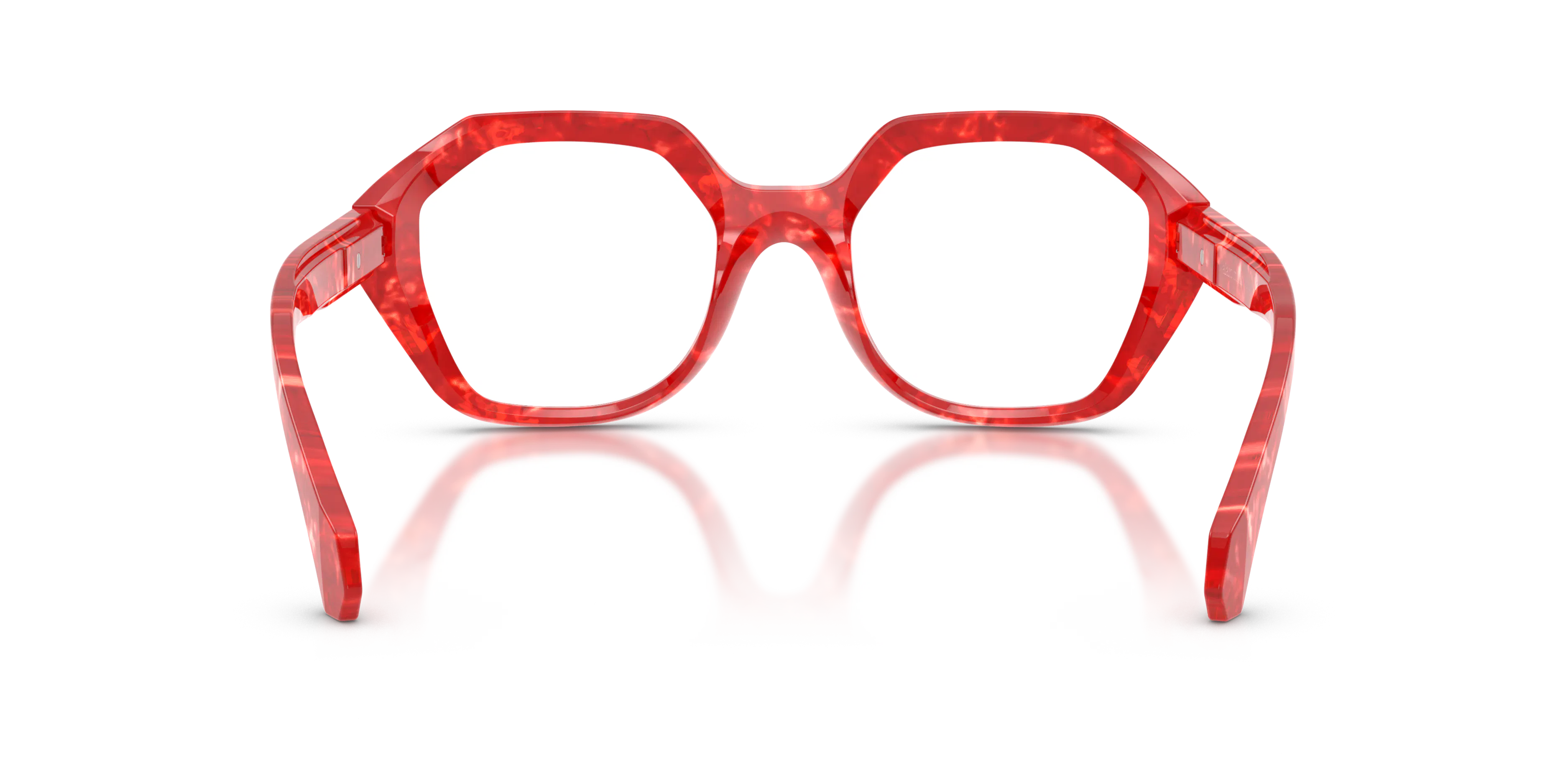 Alain Mikli A03555 0486 49/20 bril voor heren en dames | GrandOptical