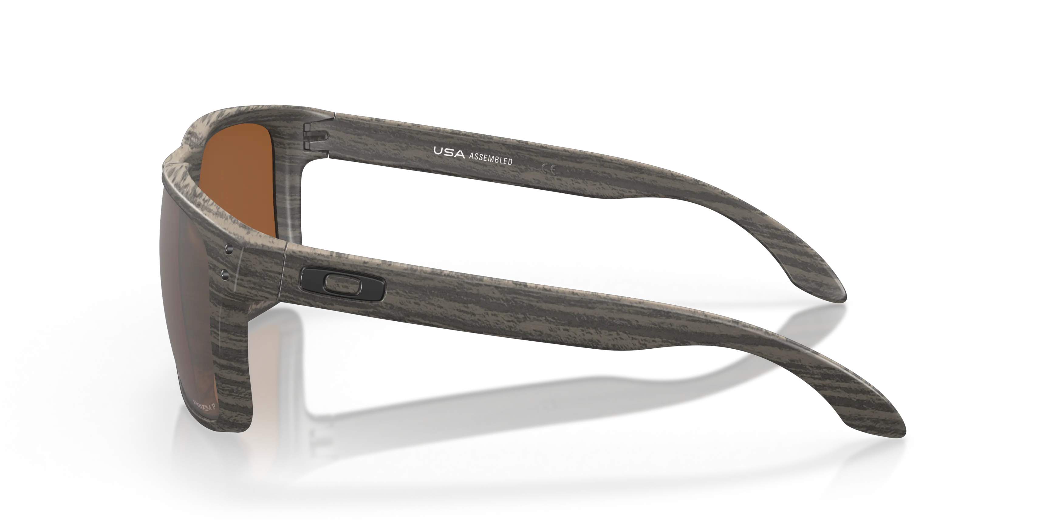 Angle_Left02, Oakley HOLBROOK XL OO9417 941706