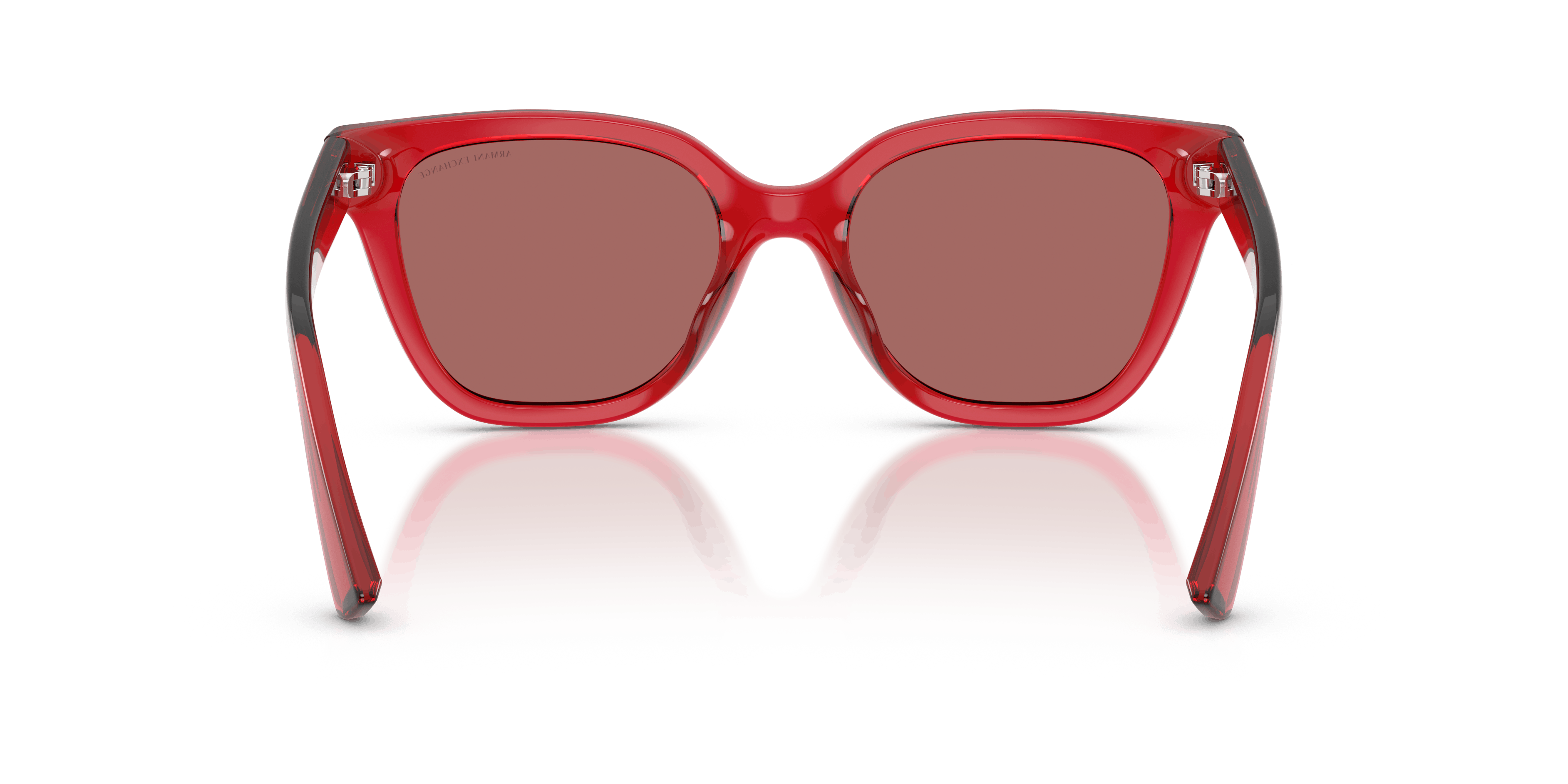 Detail02, Armani Exchange AX4164SU 839369