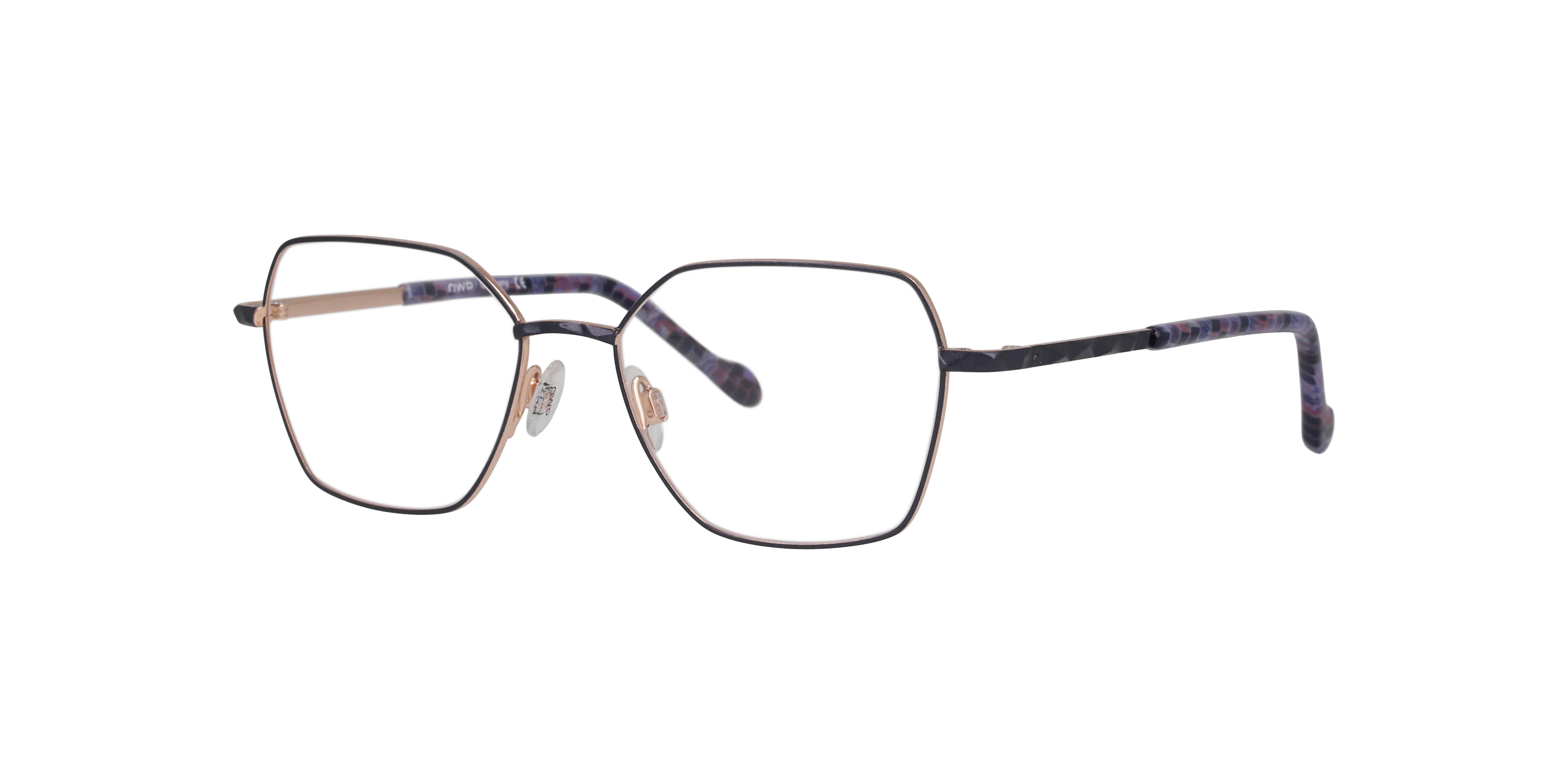 Angle_Left01, OWP 1470 100