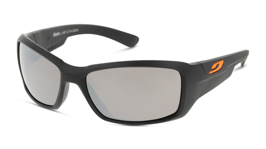Angle_Left01, JULBO Whoops J400 14