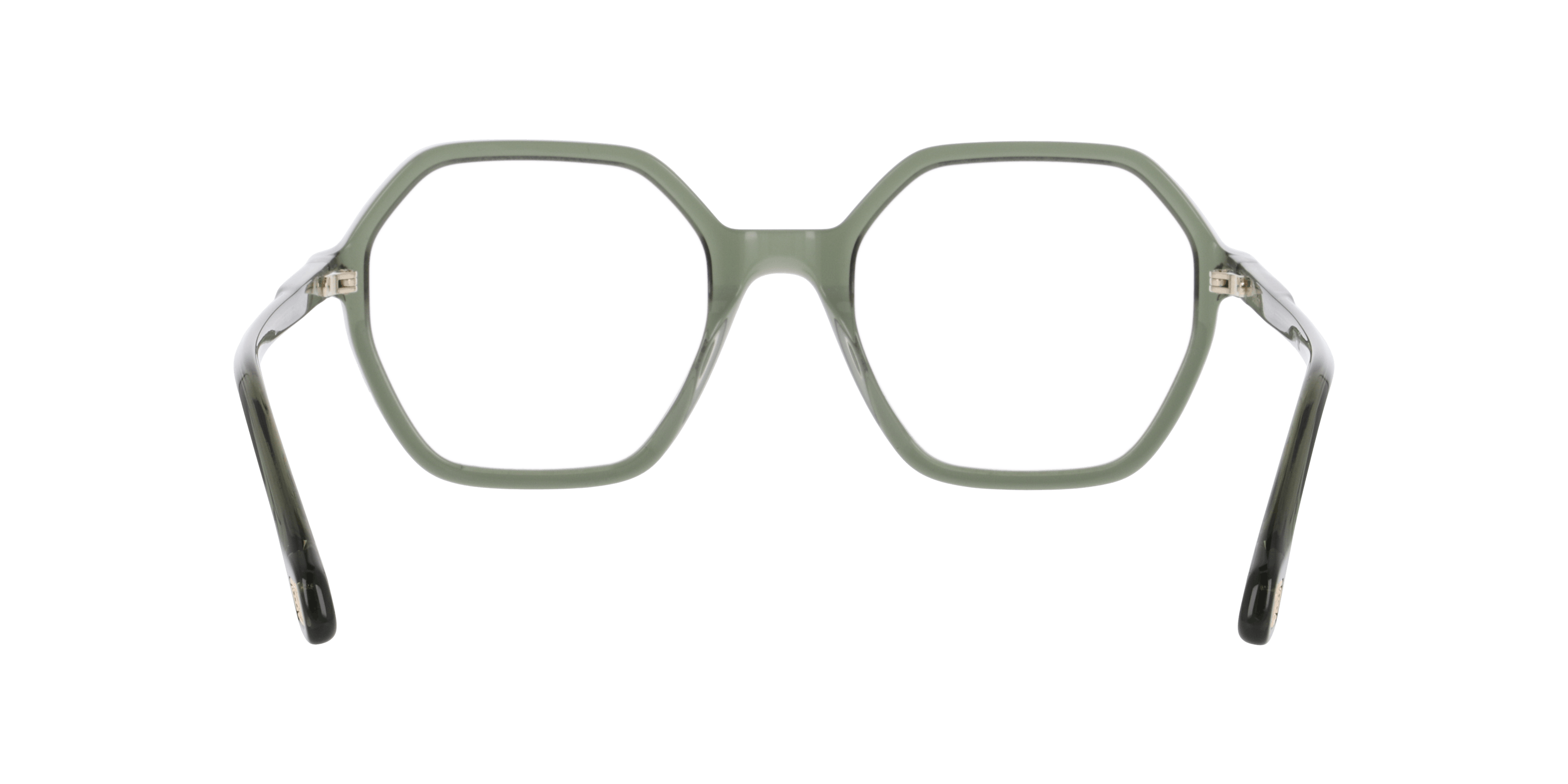 Detail02, BA&SH BA1081 VE68