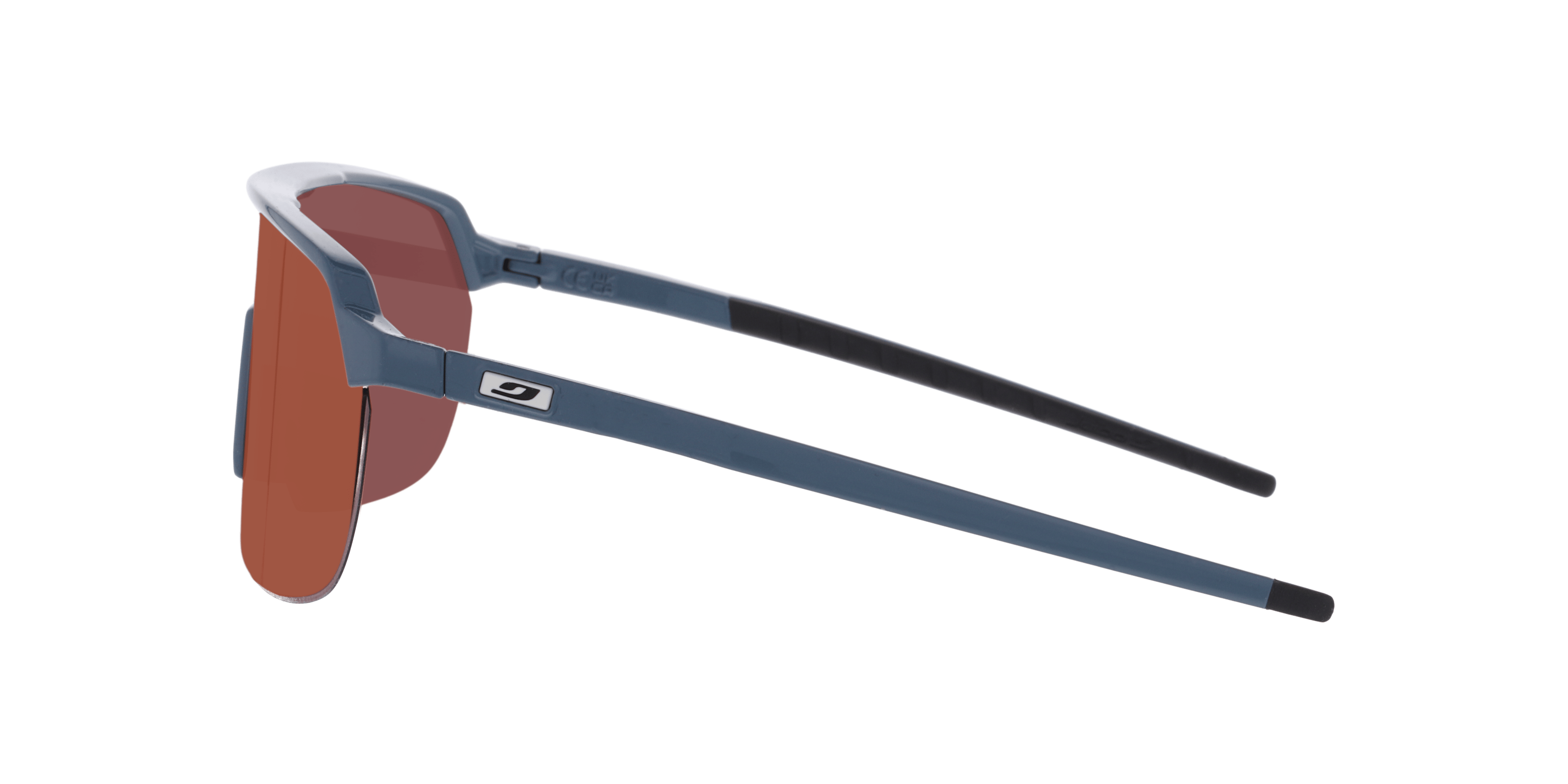 Angle_Left02, JULBO J567-FREQUENCY 1512