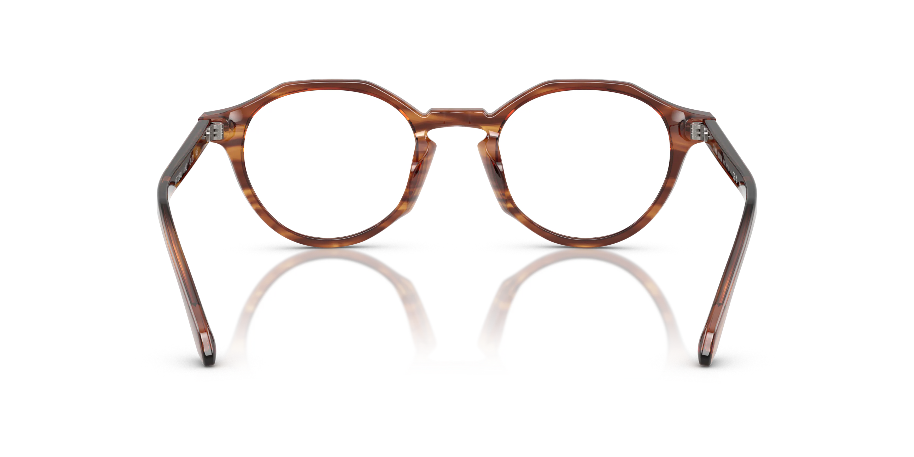 Detail02, Giorgio Armani AR7264U Glasses