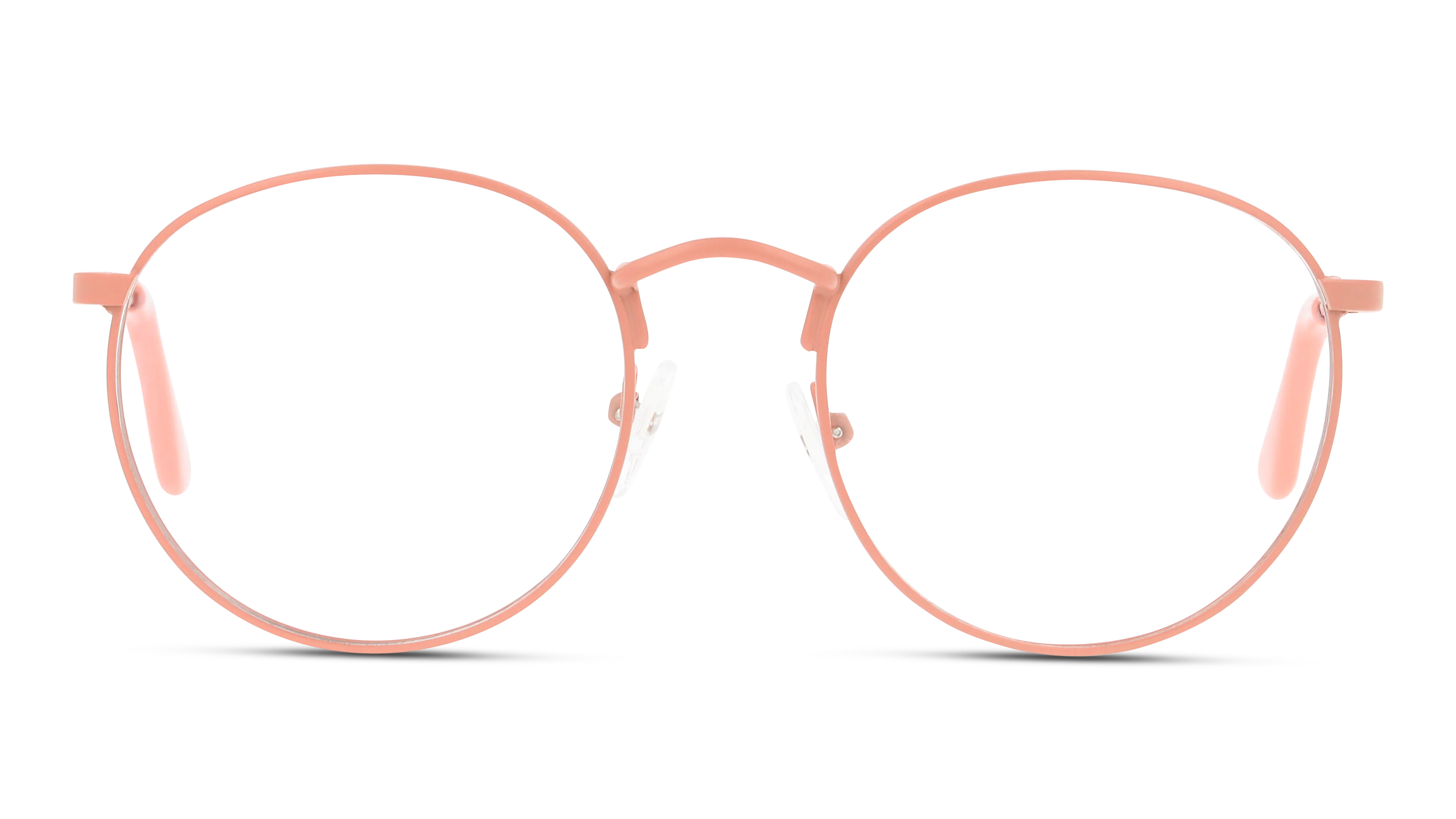 Front, Seen Kids SNJT04 PP00 Briller