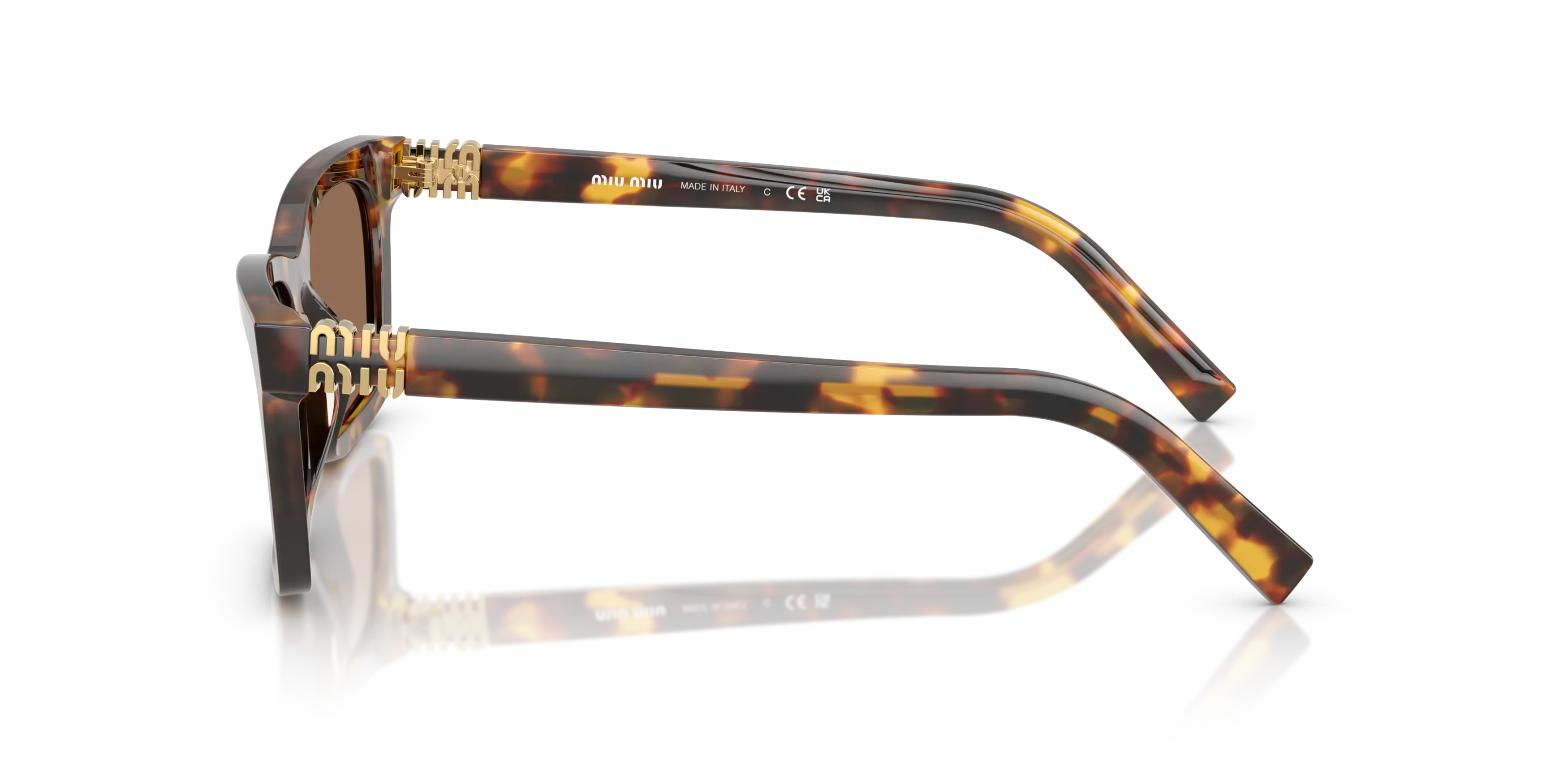 Angle_Left02, Miu Miu MU A05S 14L60M