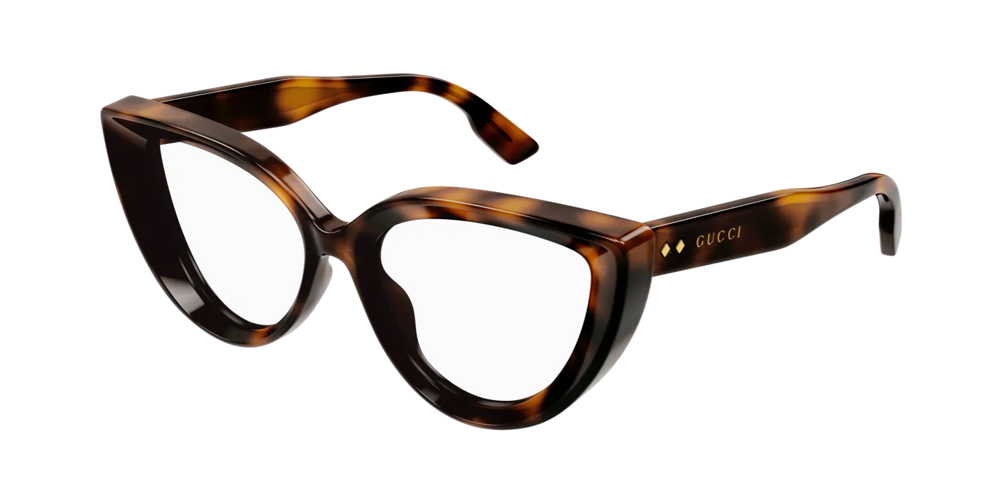 Angle_Left01, Gucci GG1530O GC002226 4402