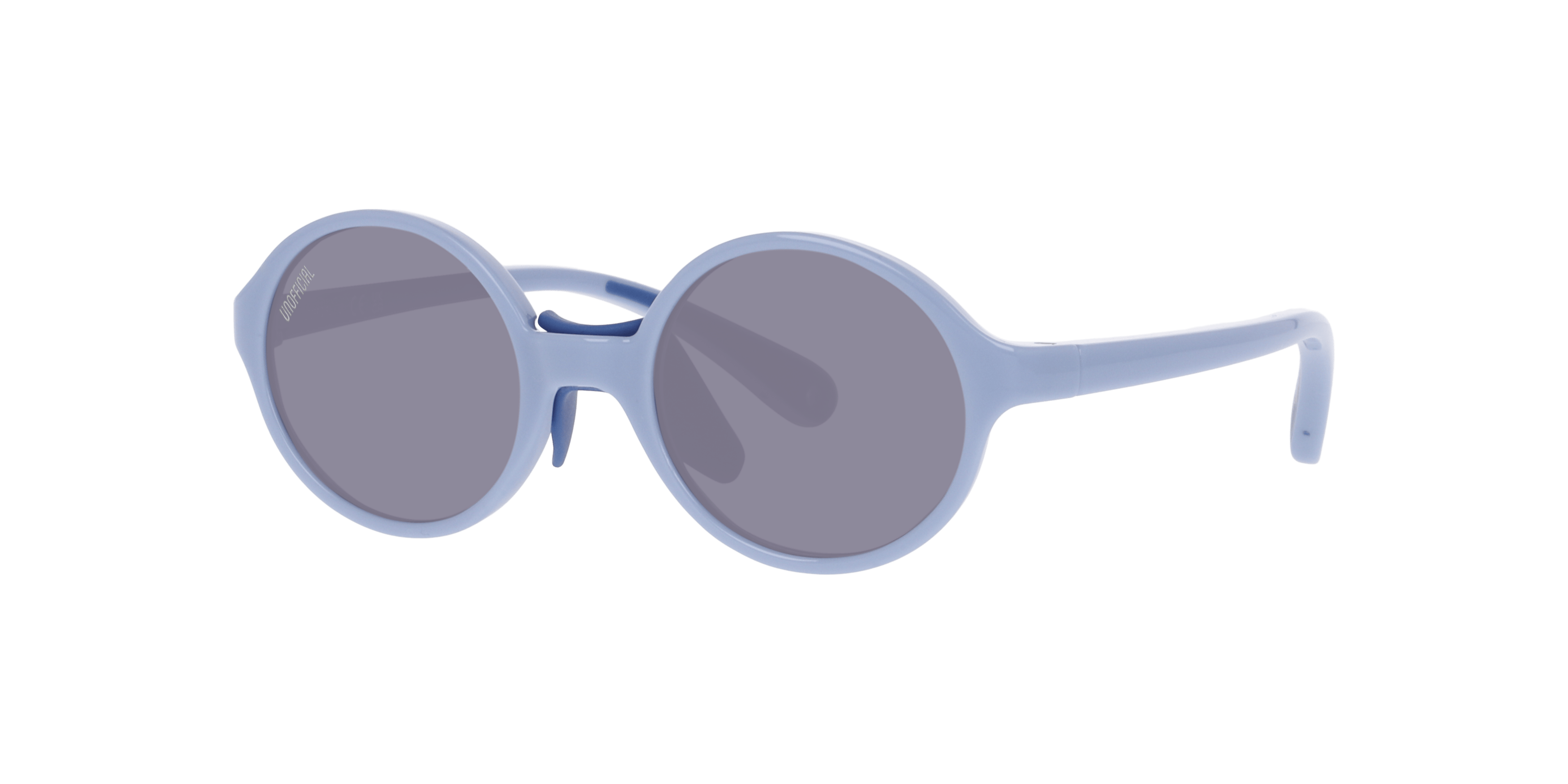 Angle_Left01, Unofficial UJ6049 2