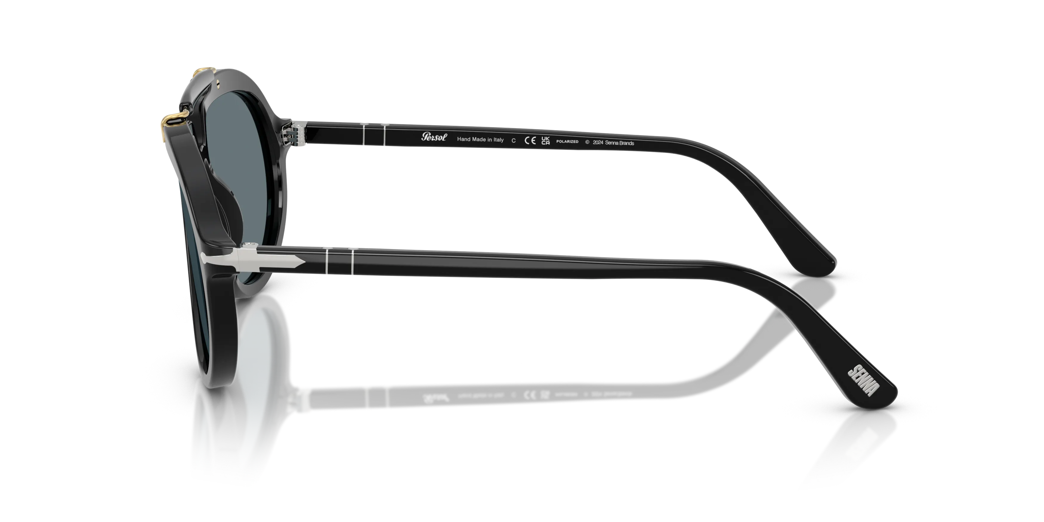 Angle_Left02, PERSOL PO0202S 95/3R